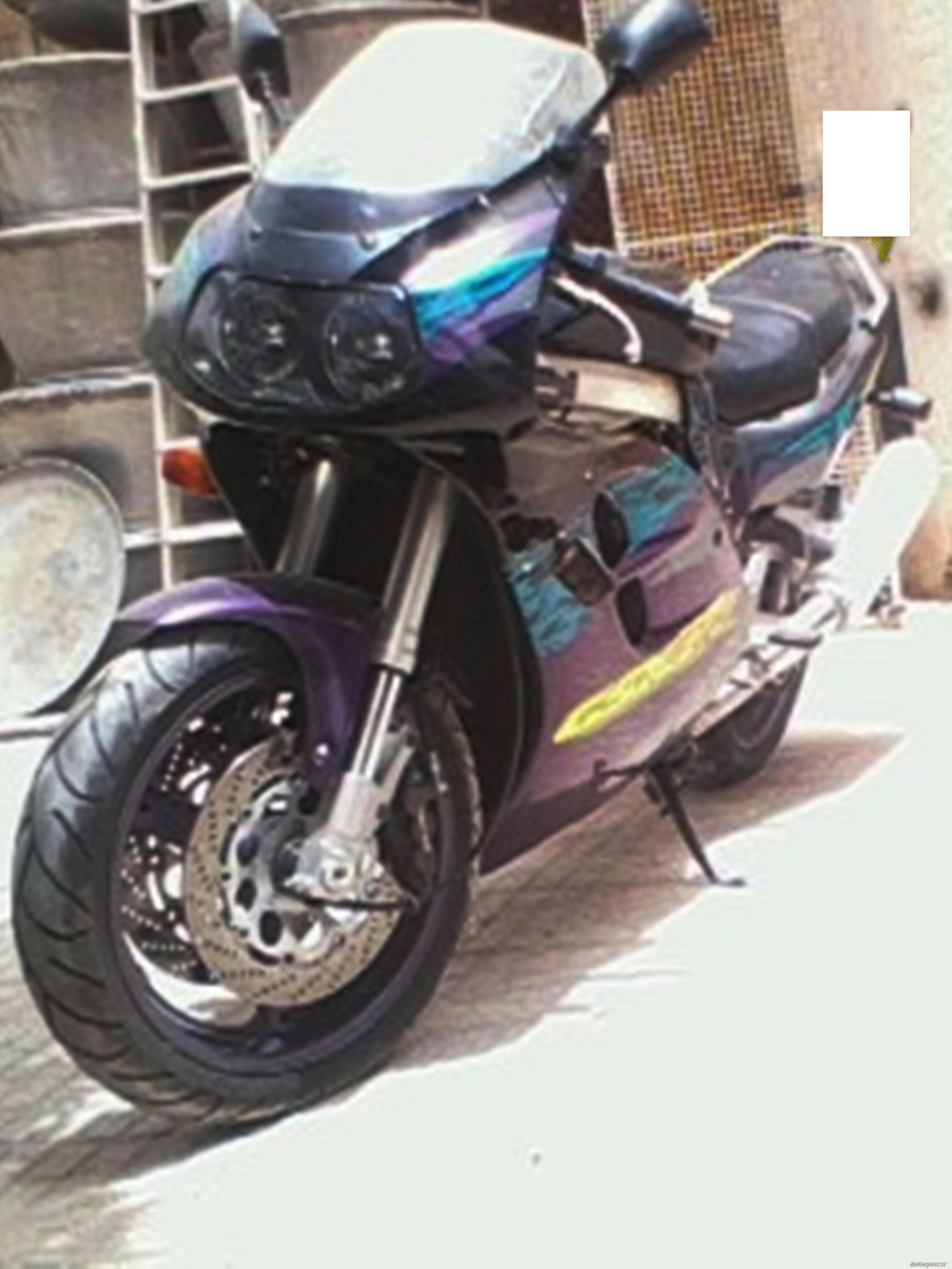 Photo 2578589