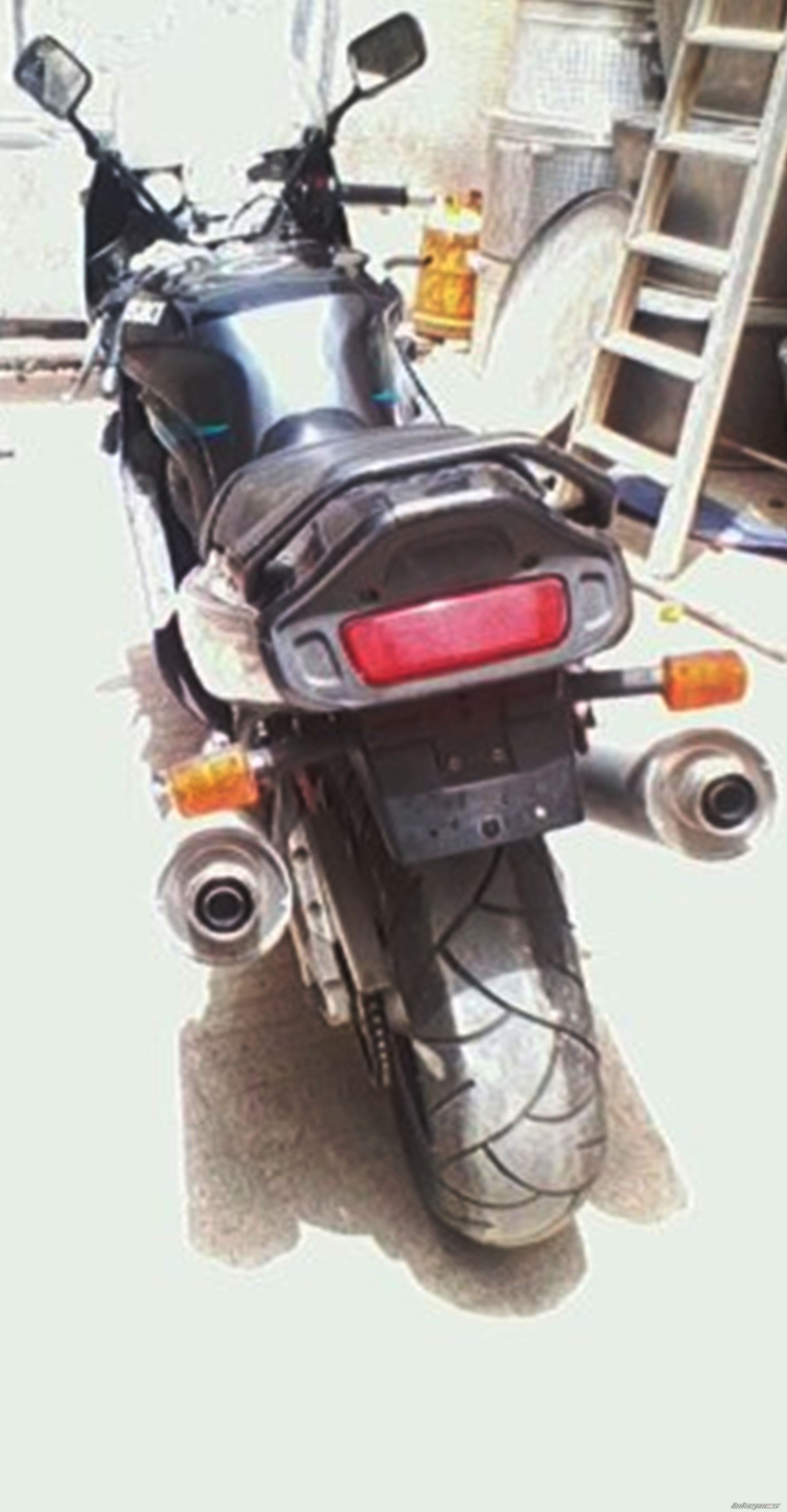 Photo 2578593