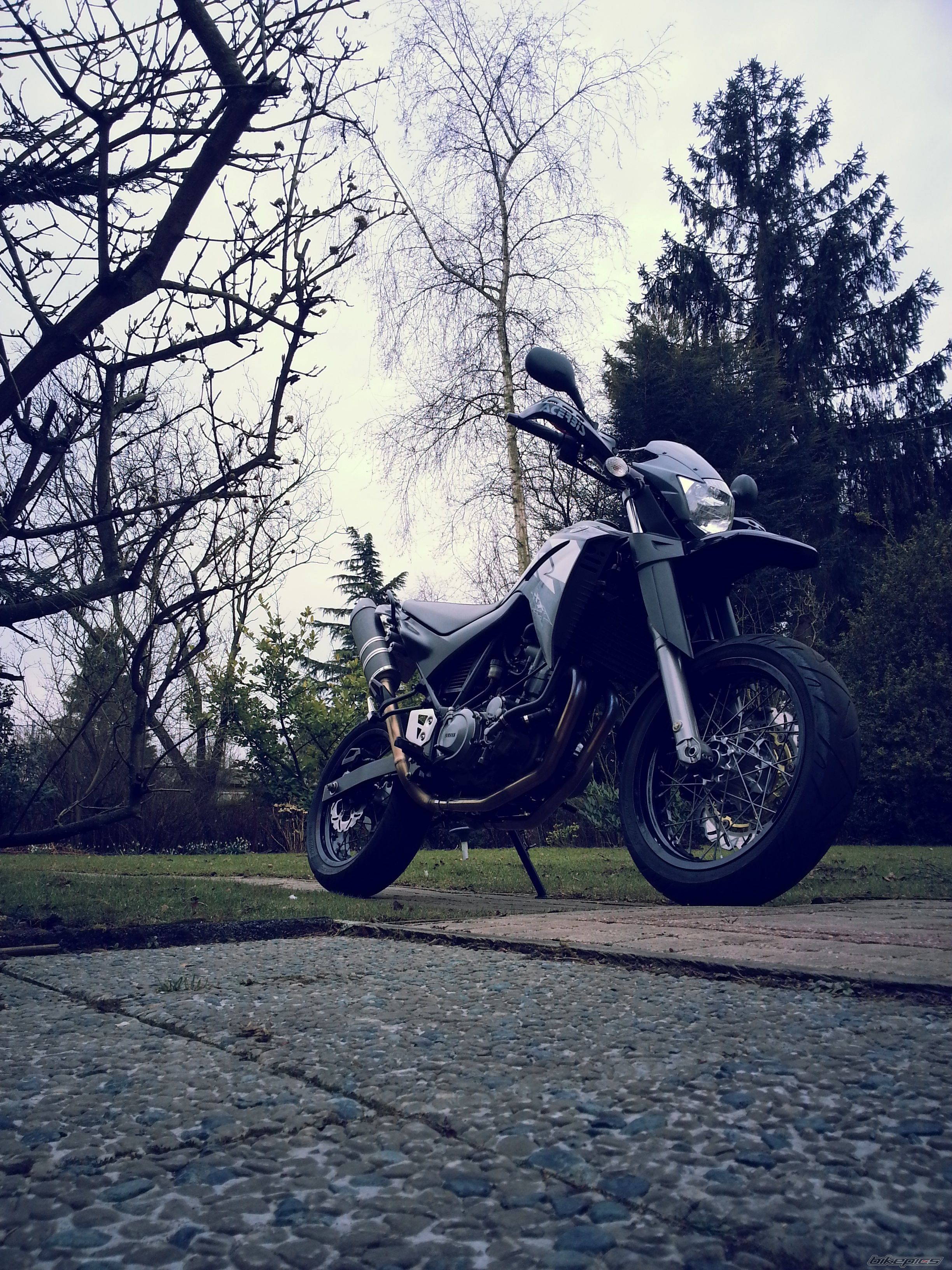 Photo 2578595
