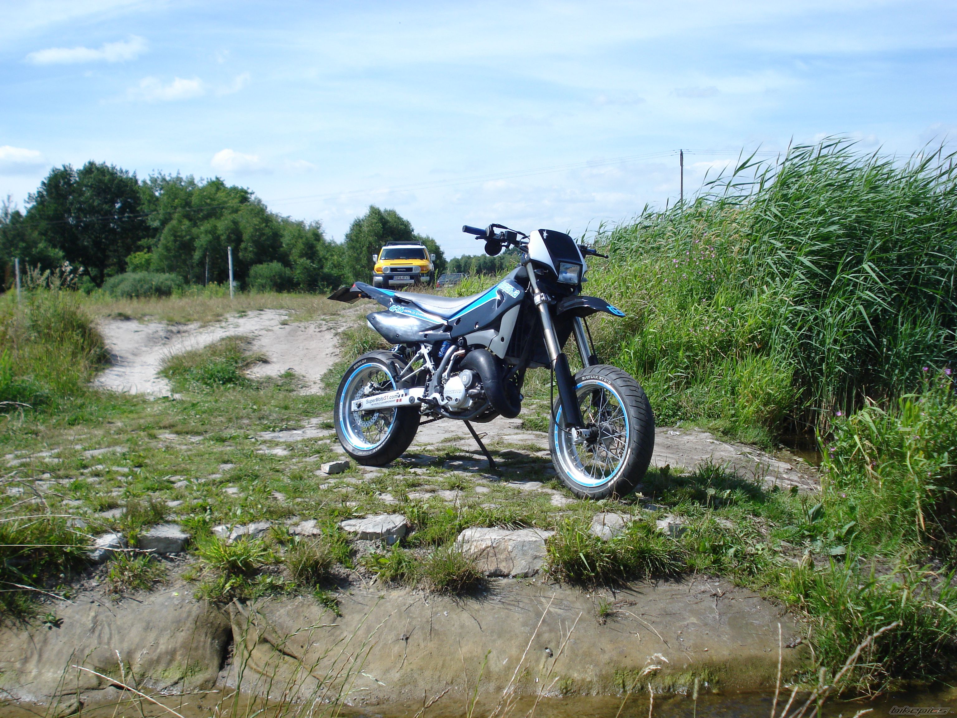 Photo 2578609