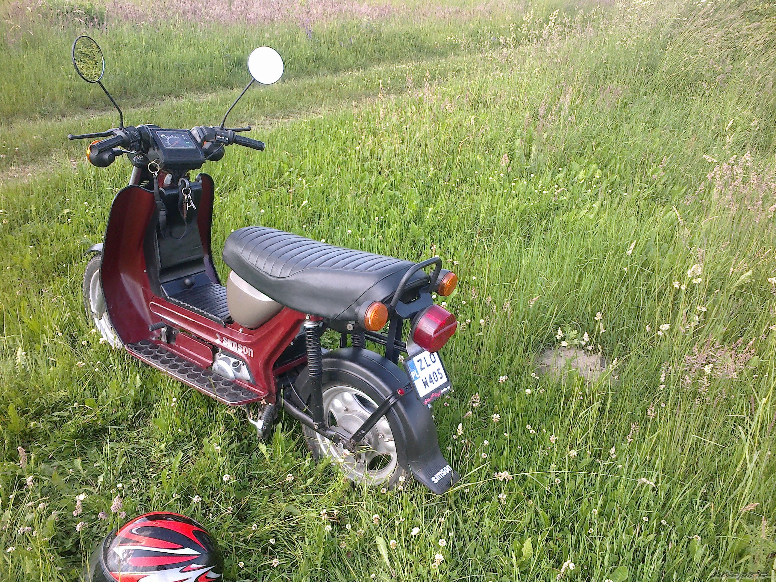 Bike Photo 2578615