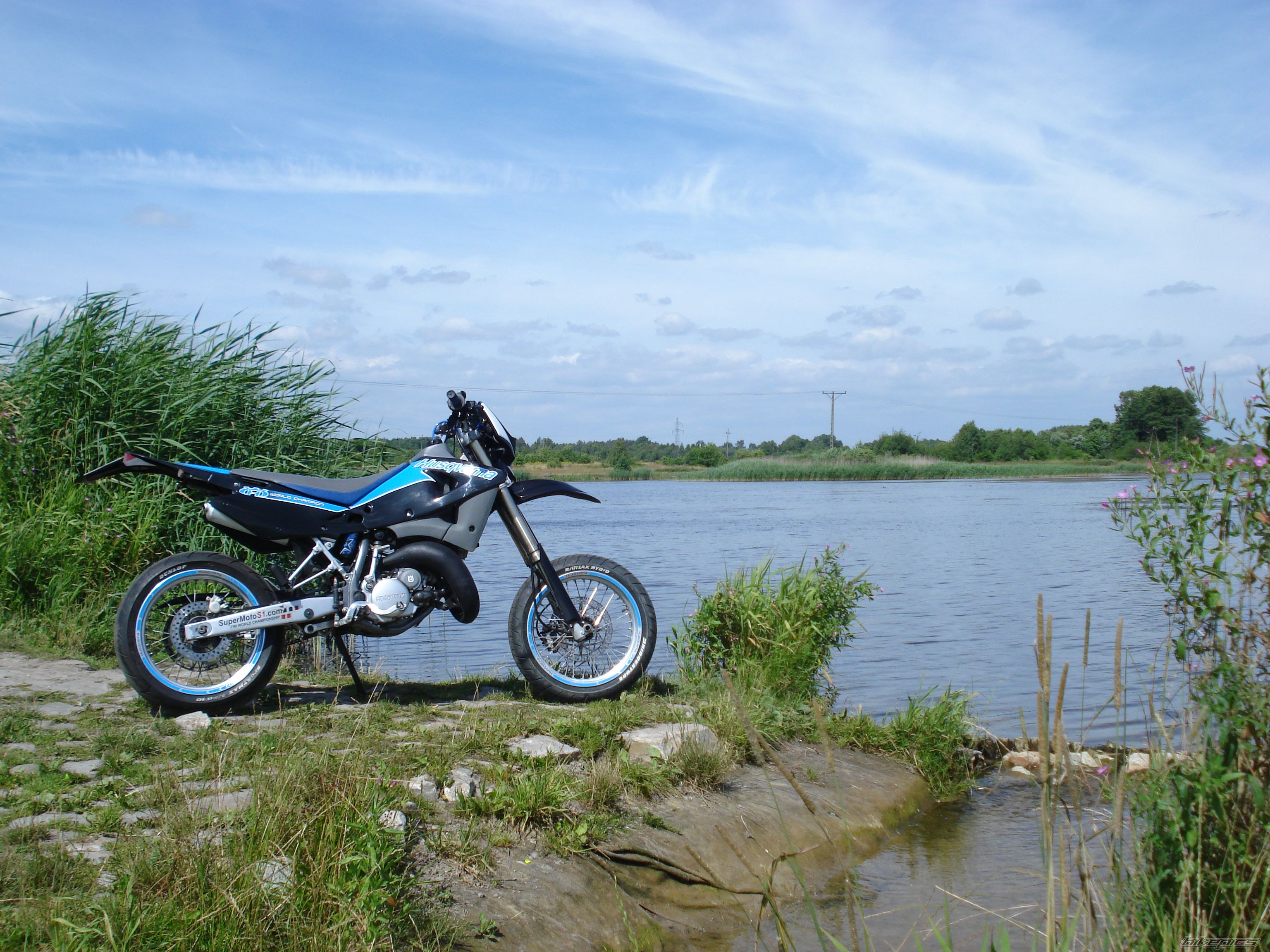 Photo 2578616