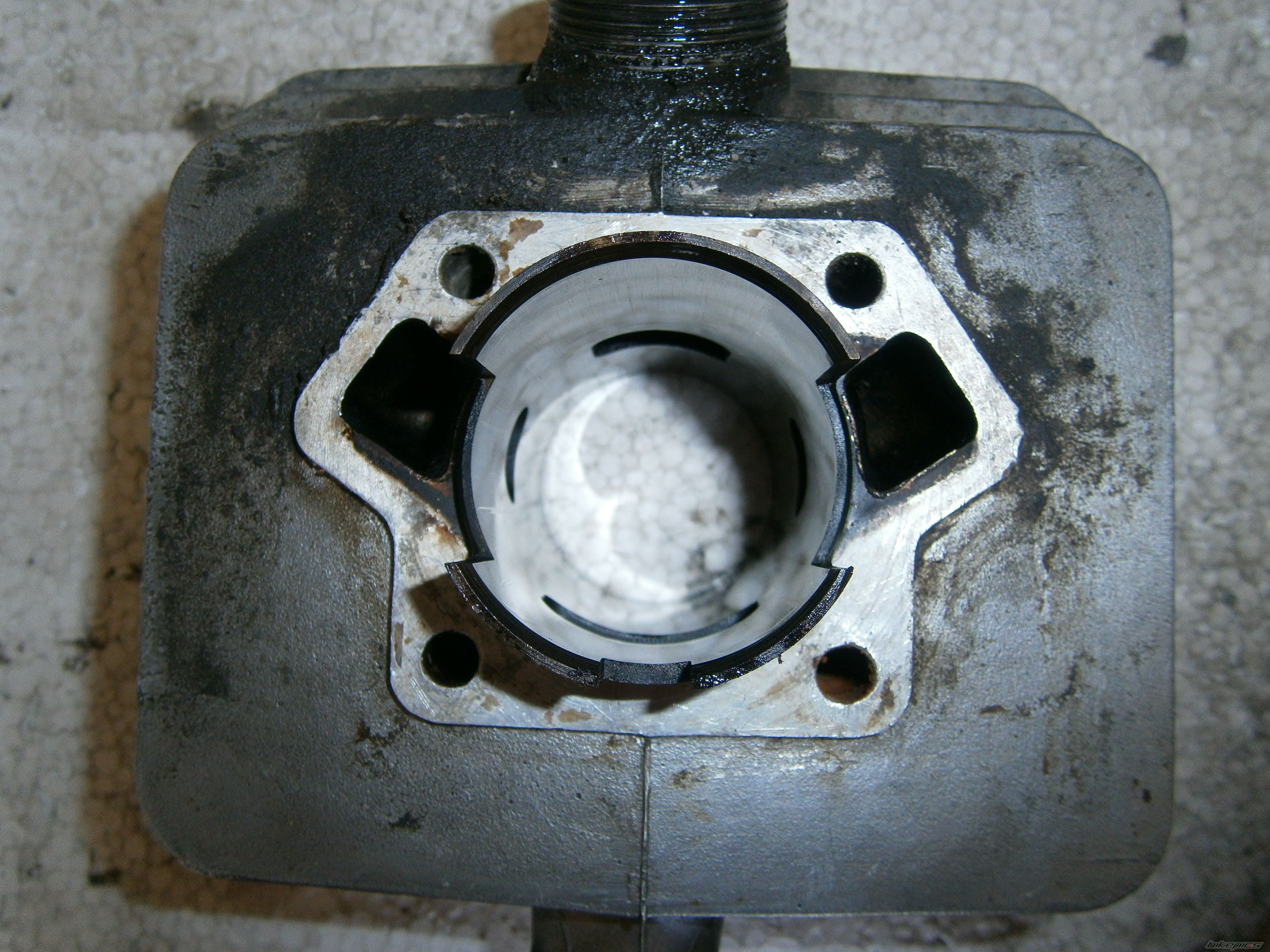 Photo 2578617