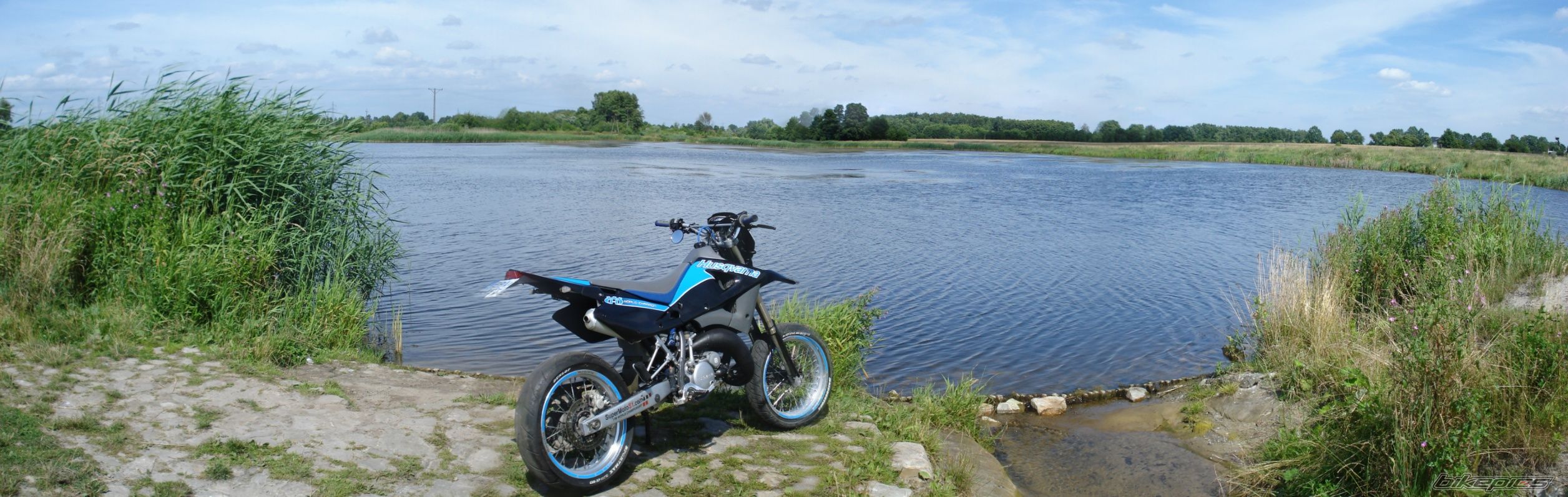 Photo 2578618