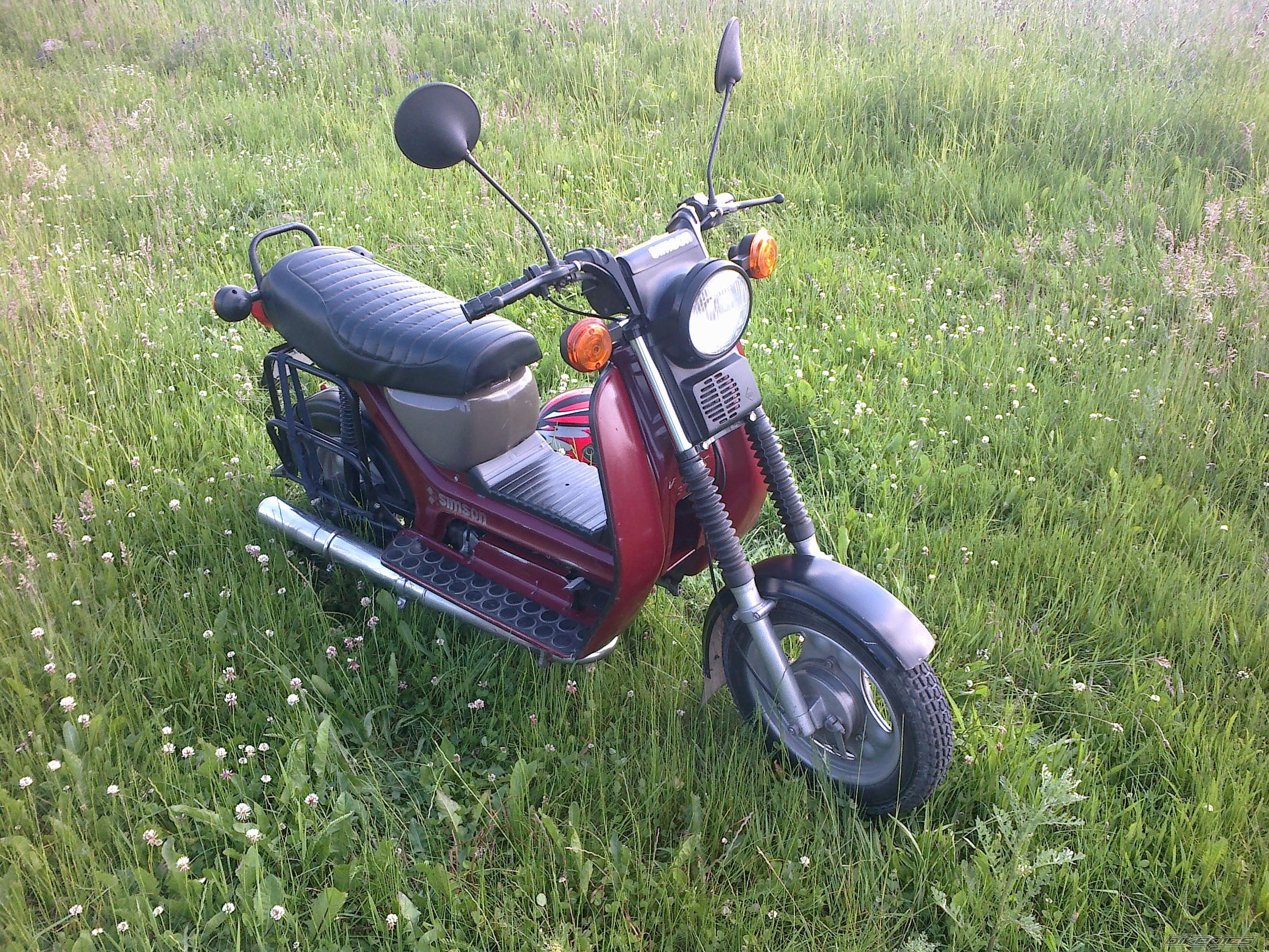 Photo 2578619
