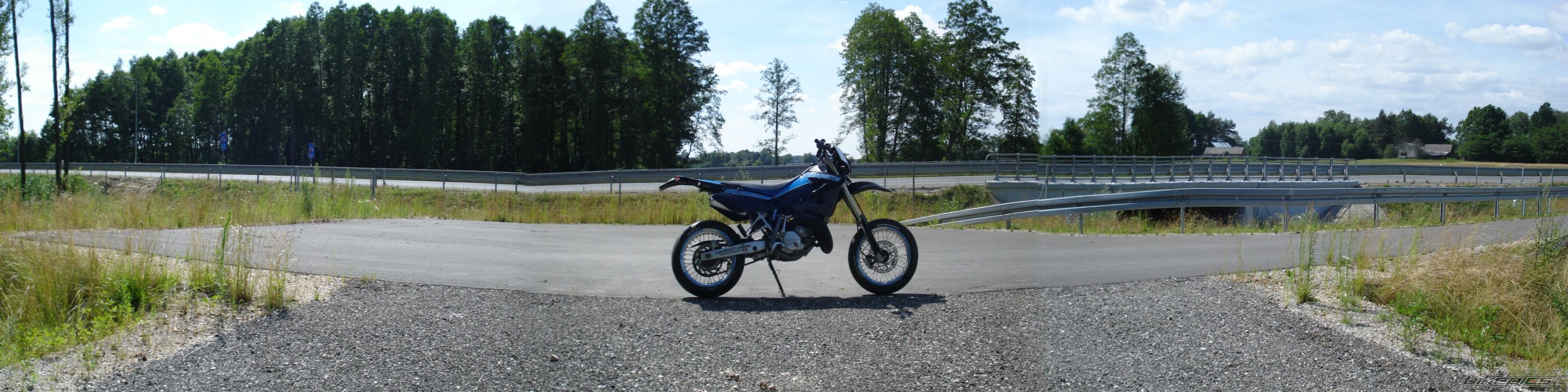 Photo 2578620