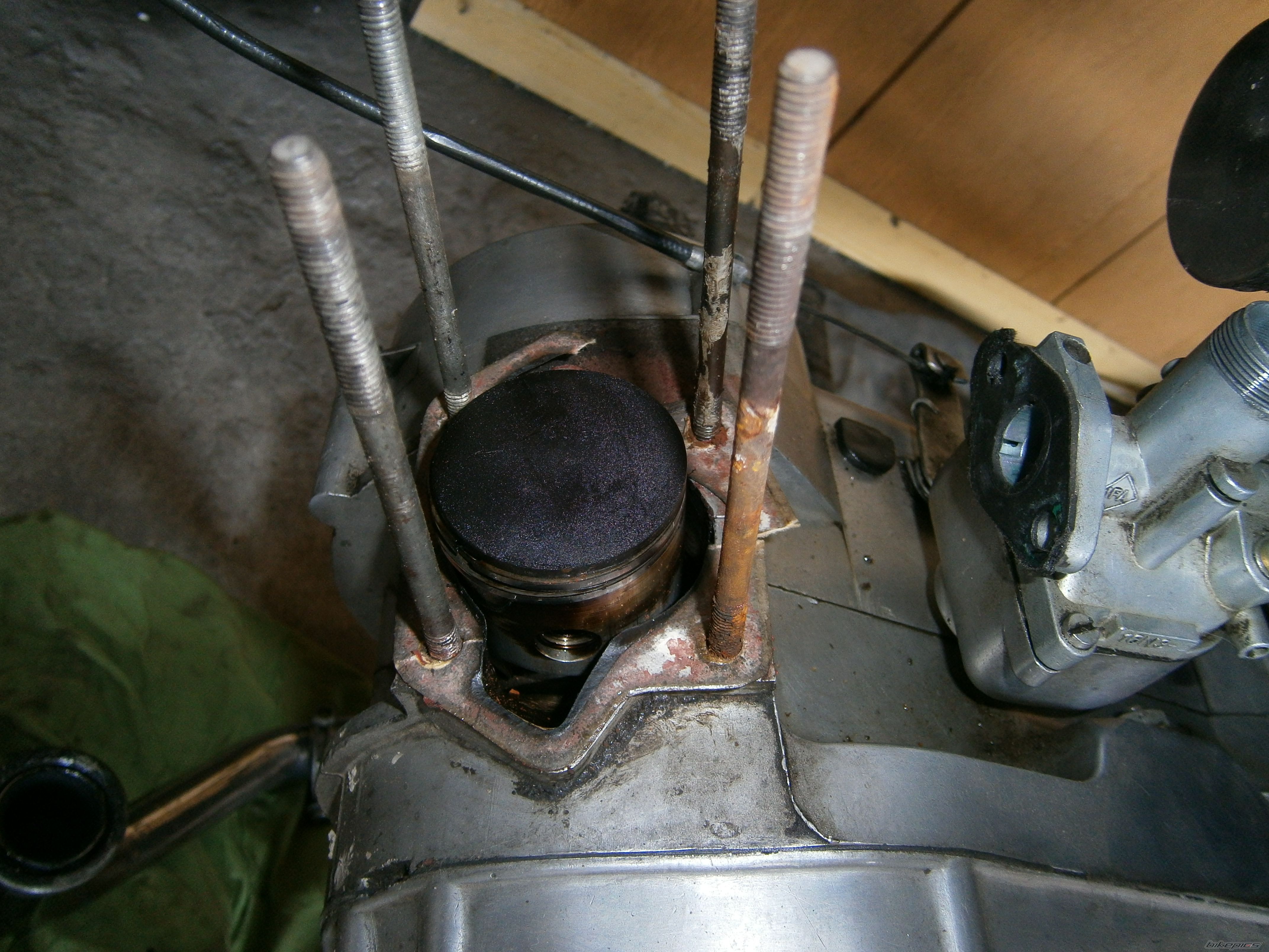 Photo 2578622