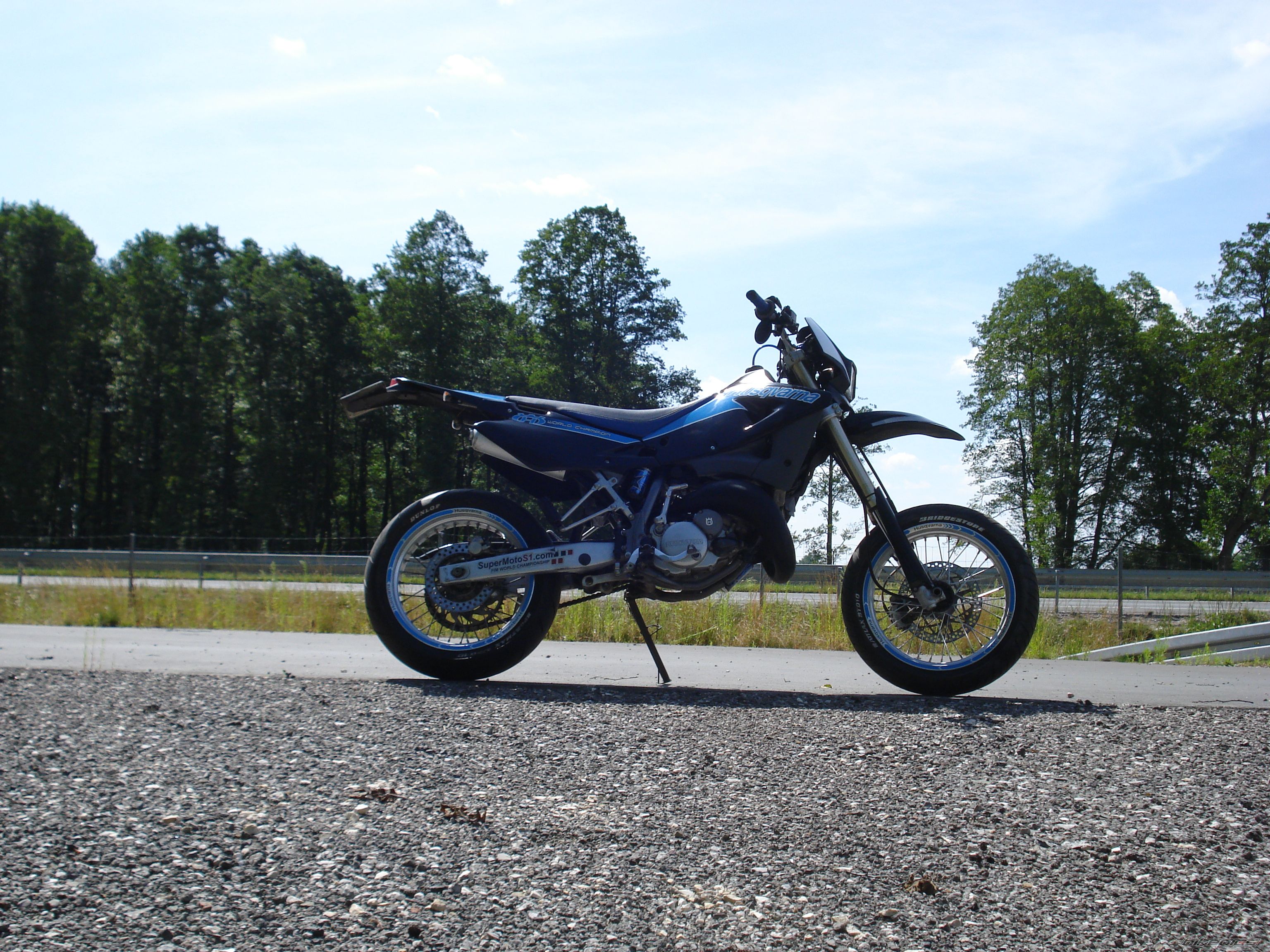 Photo 2578623