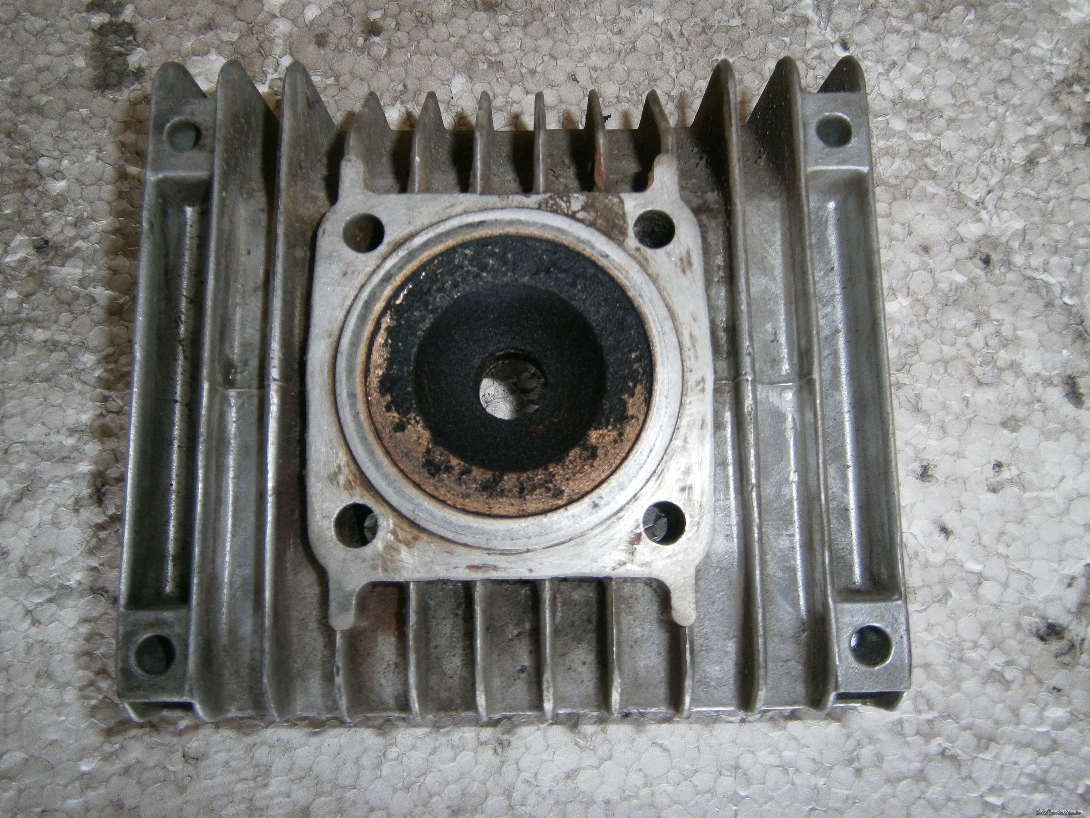 Photo 2578625