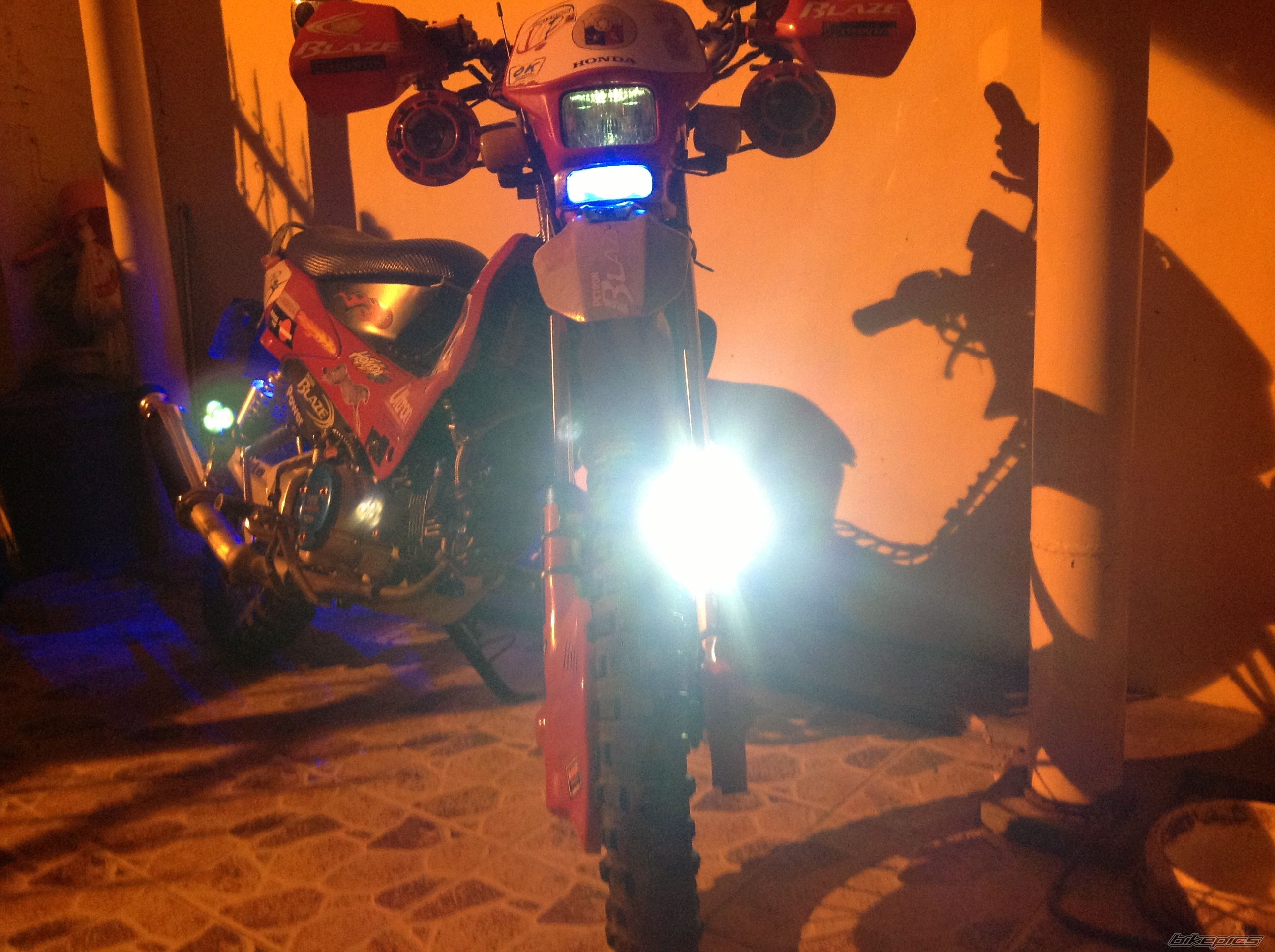 Bike Photo 2578630