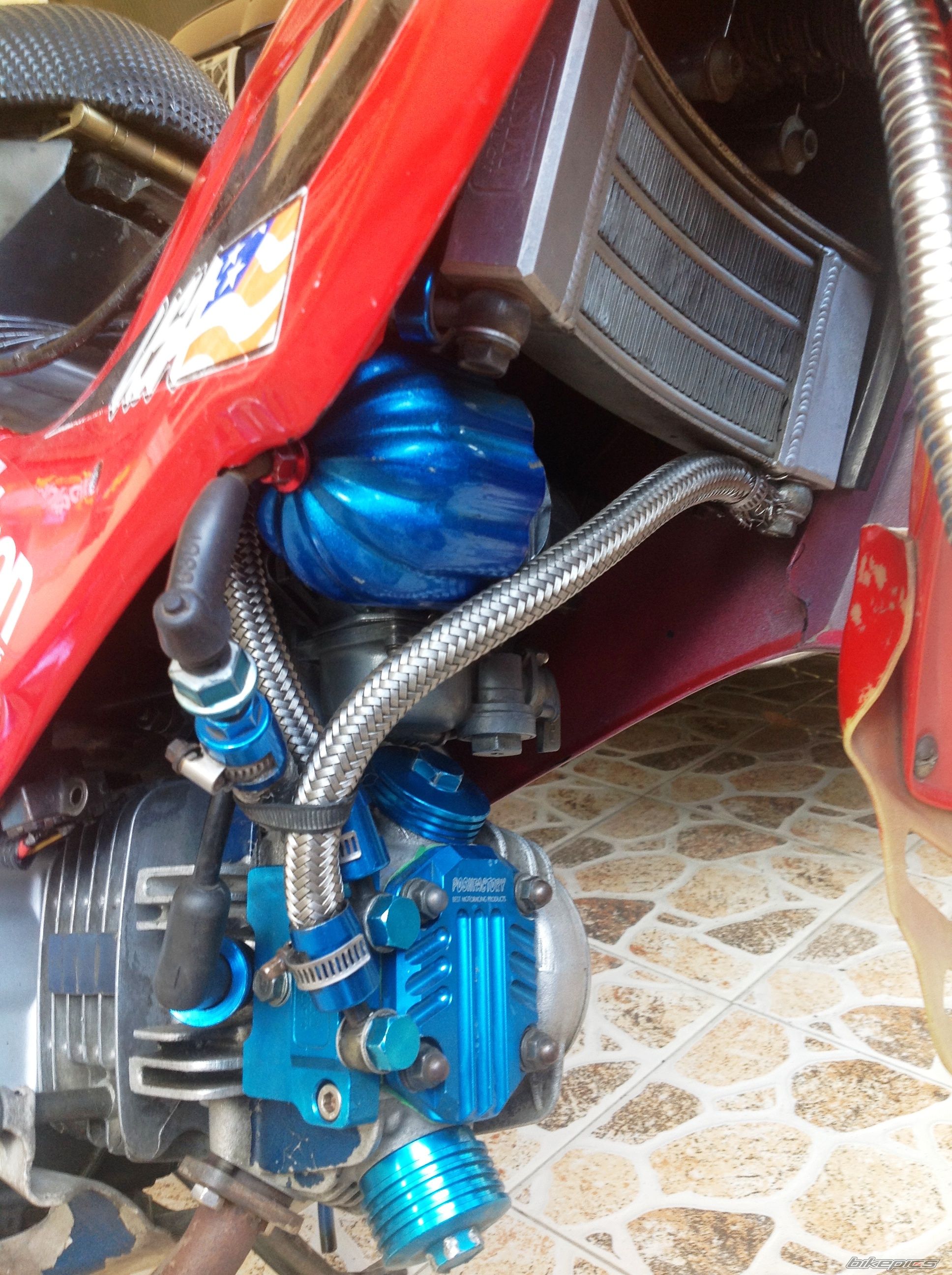 Bike Photo 2578631