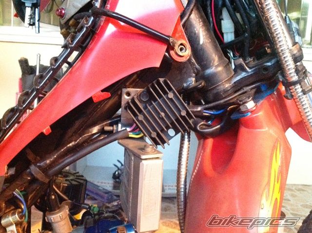 Photo 2578632