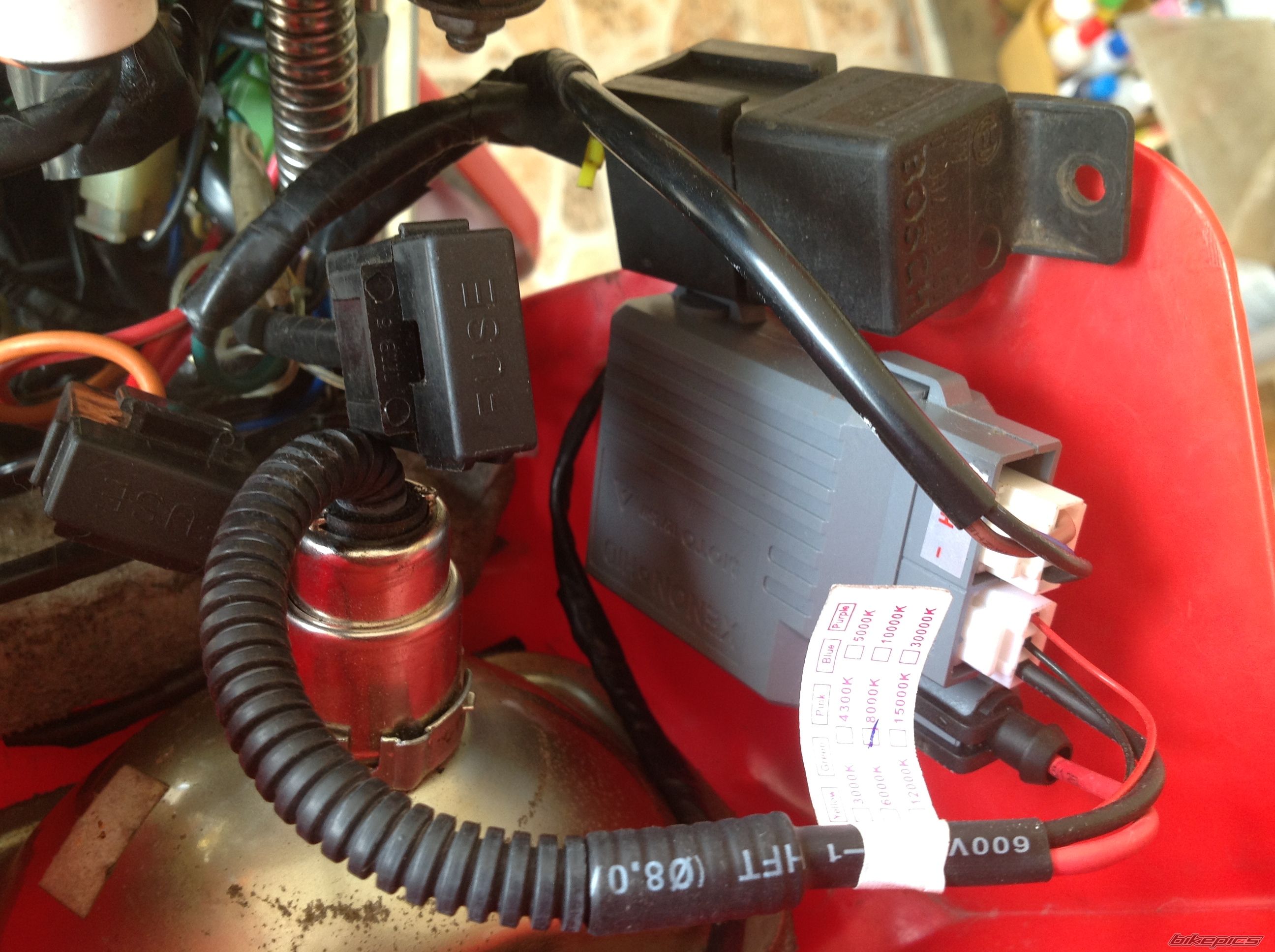 Photo 2578633