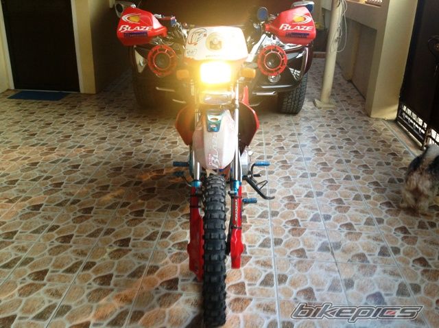 Photo 2578634