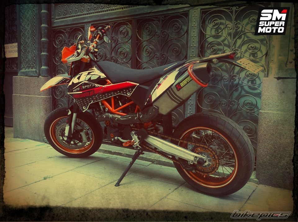 Photo 2578637