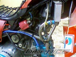 Bike Photo 2578638