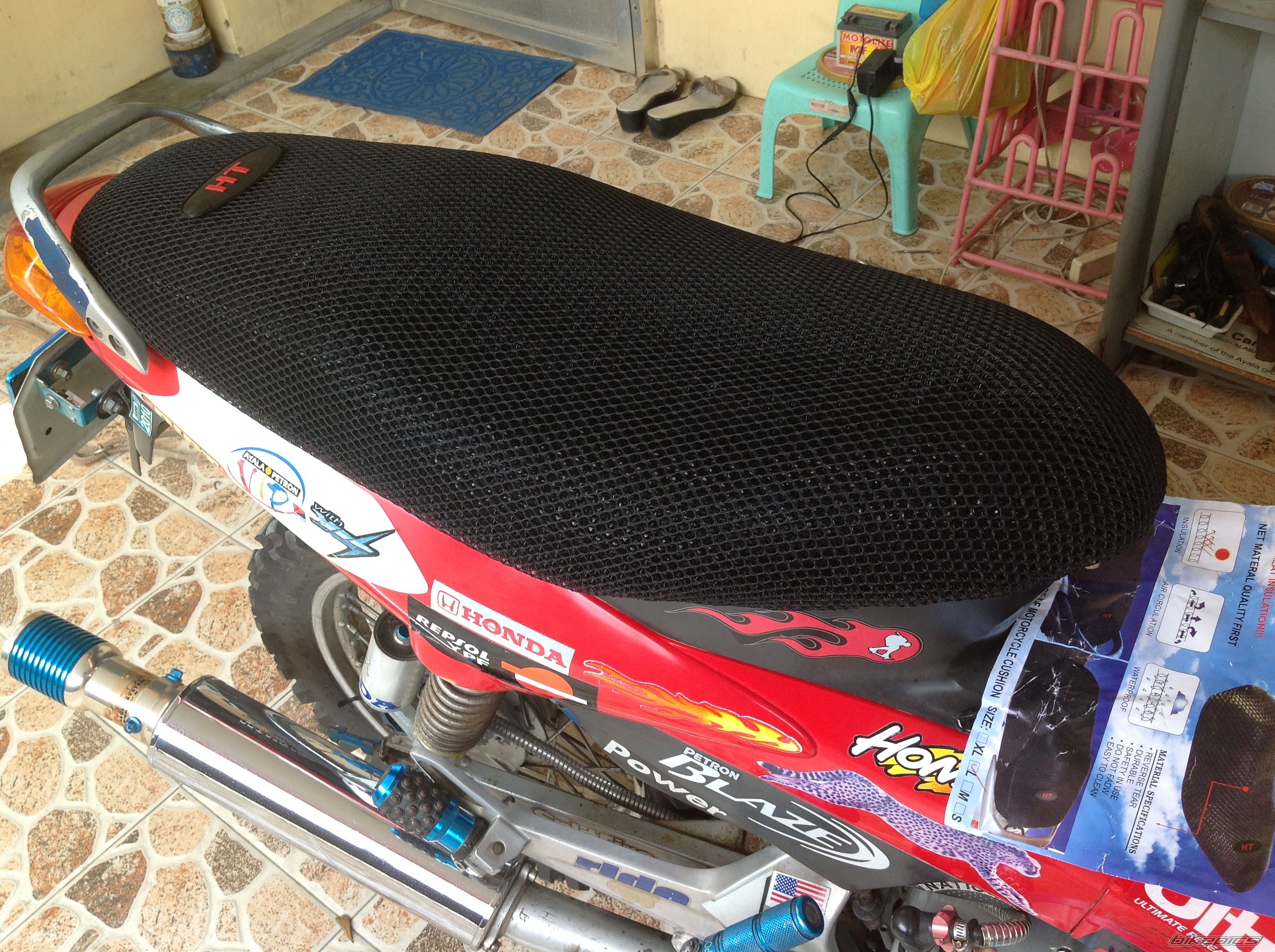 Bike Photo 2578639