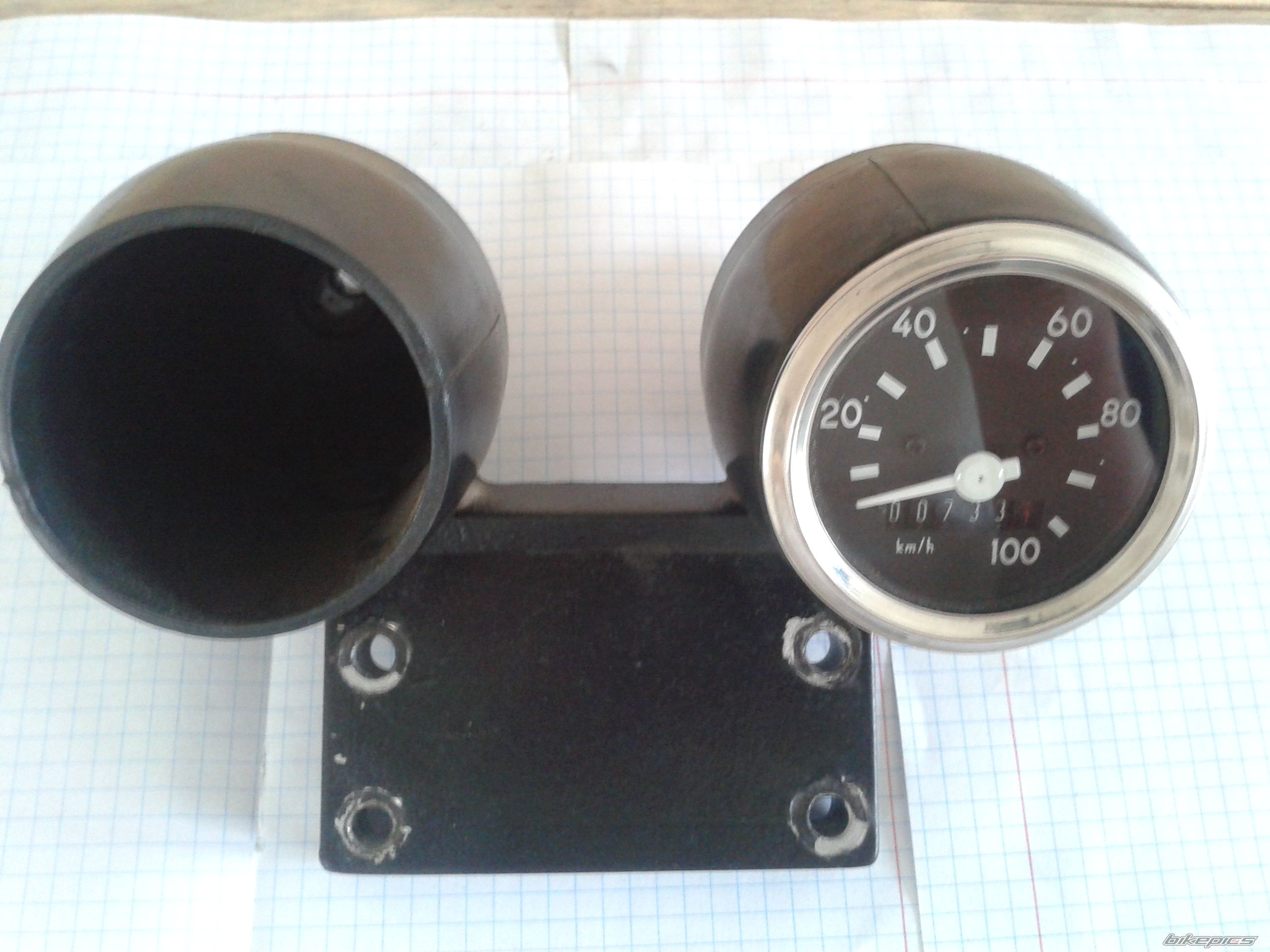 Photo 2578642