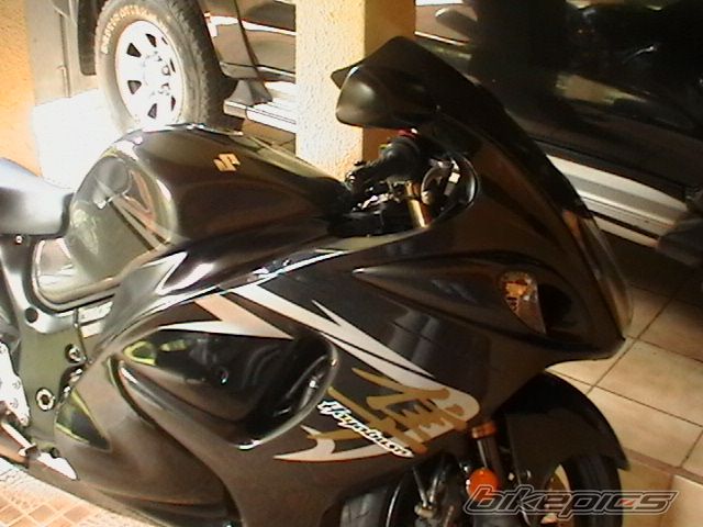 Bike Photo 2578646
