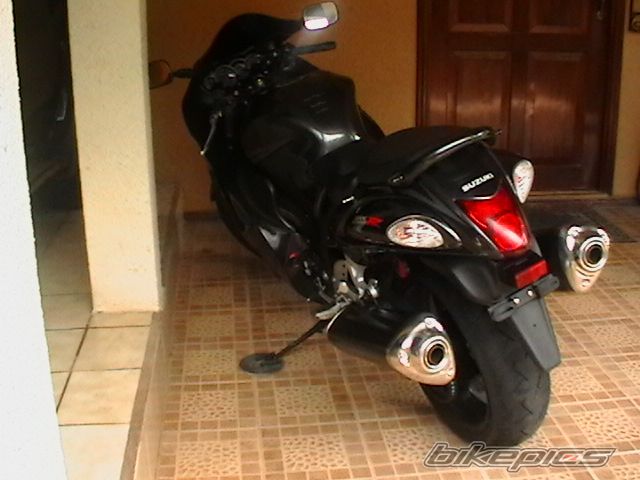 Bike Photo 2578647