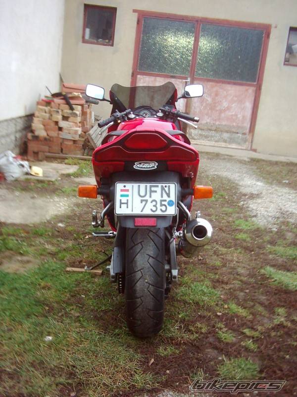 Photo 257865