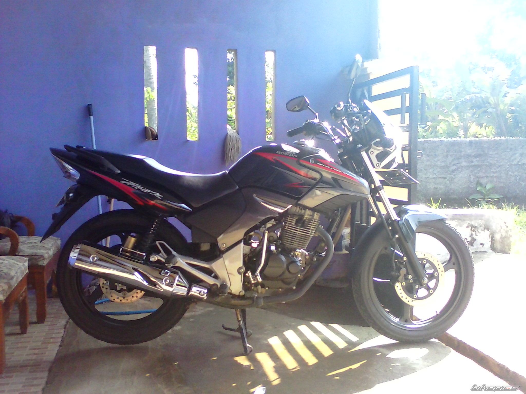 Photo 2578650