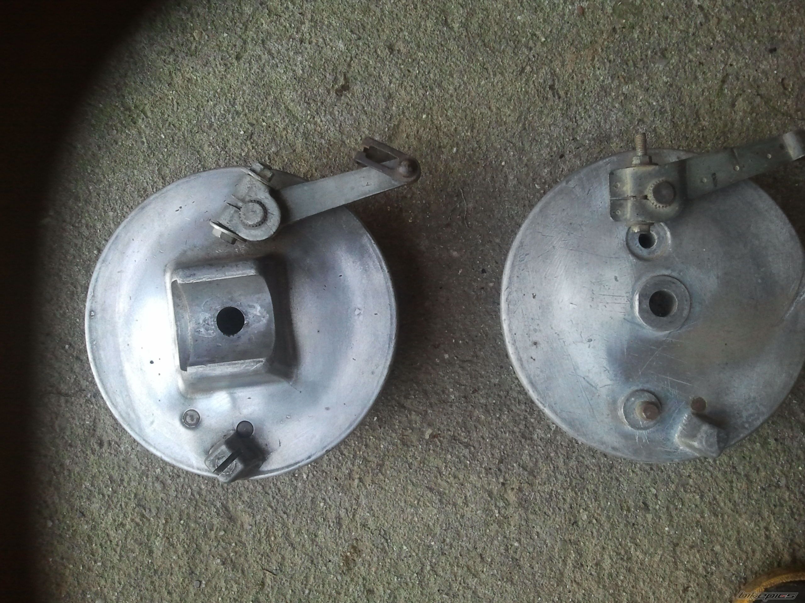 Photo 2578655