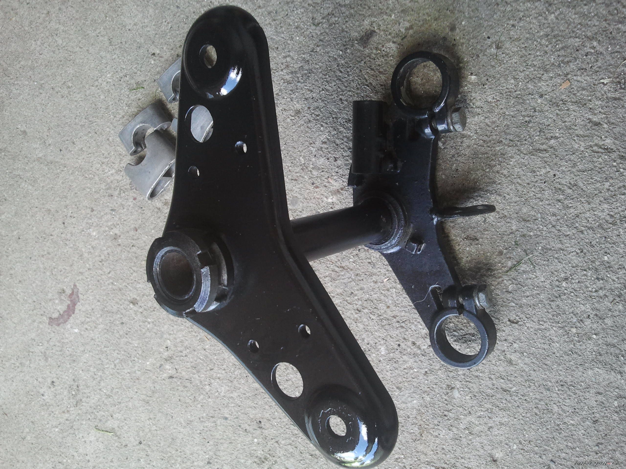 Photo 2578658