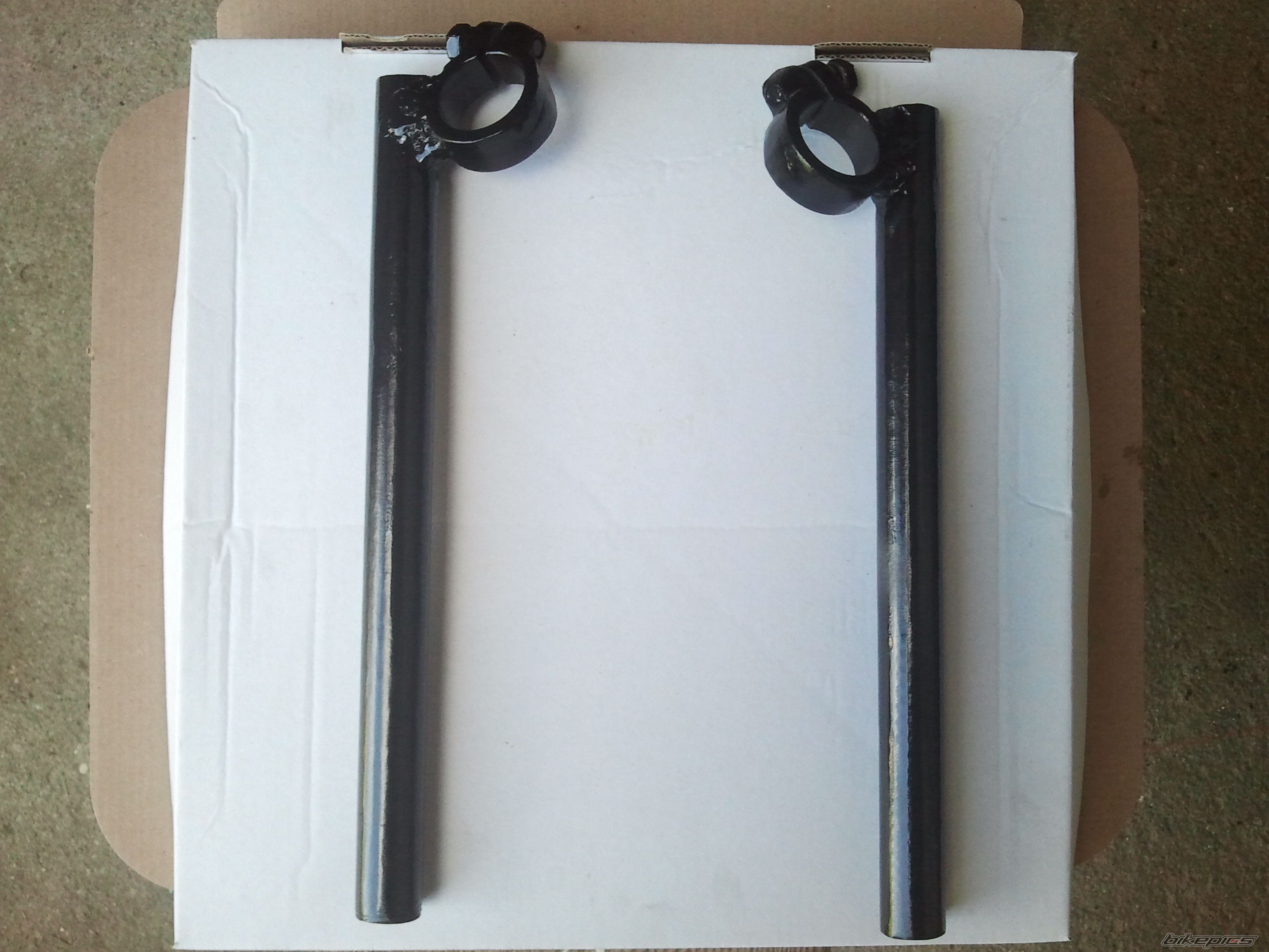 Photo 2578659
