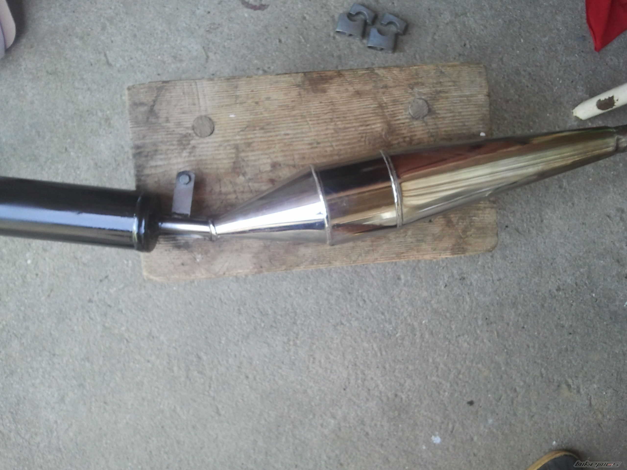 Photo 2578660