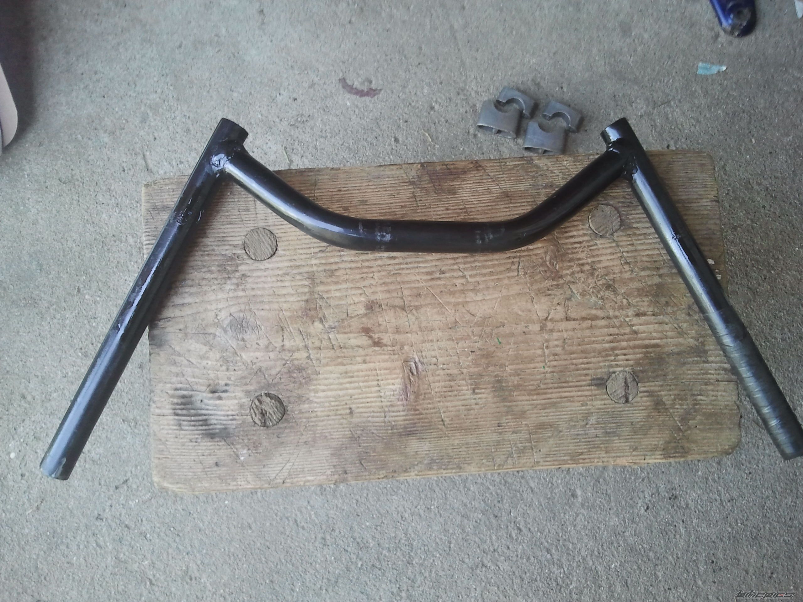 Photo 2578661