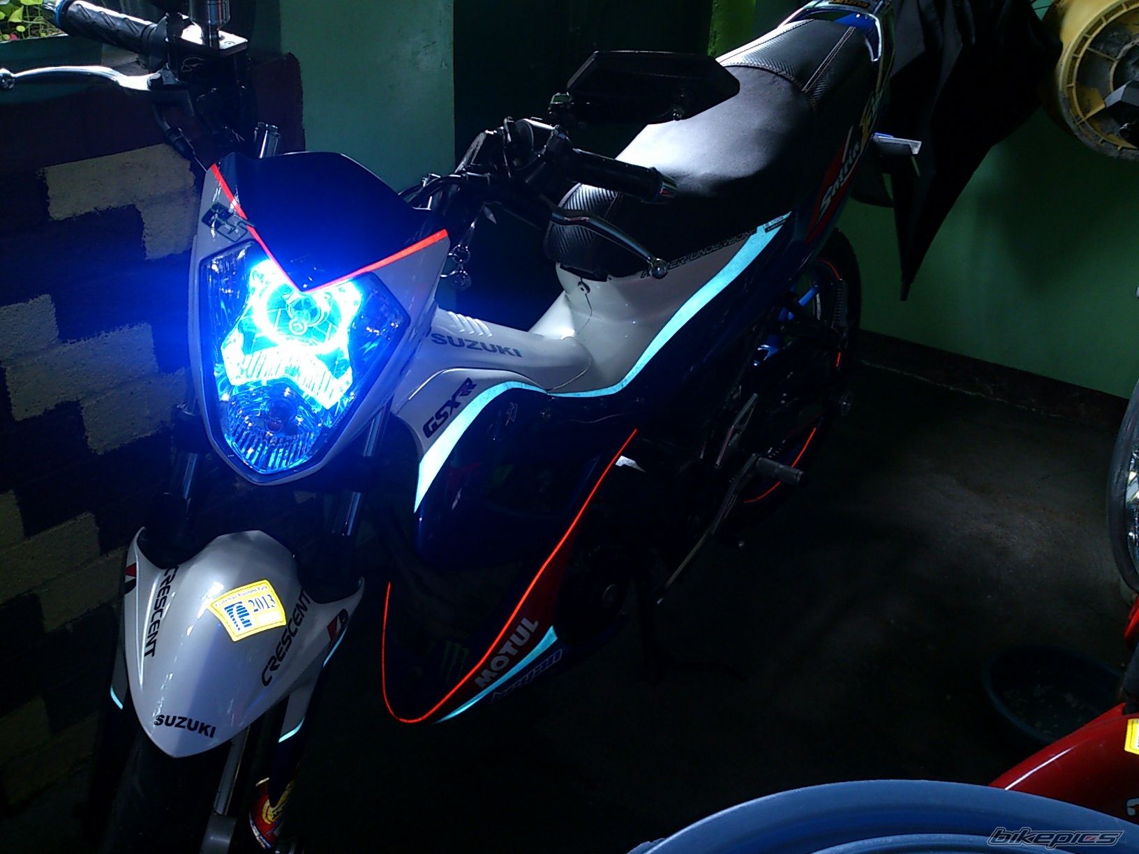 Photo 2578667