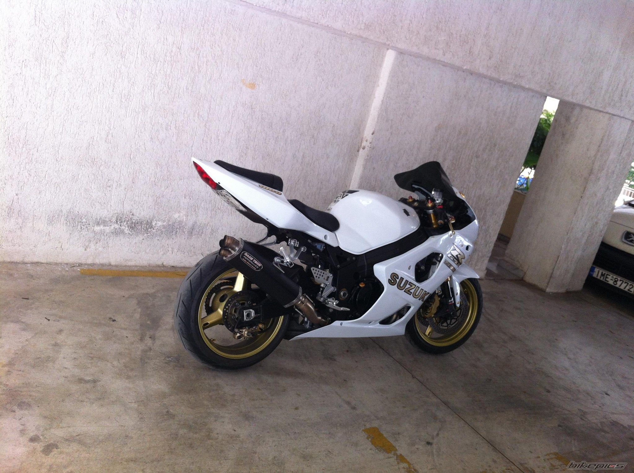Photo 2578668