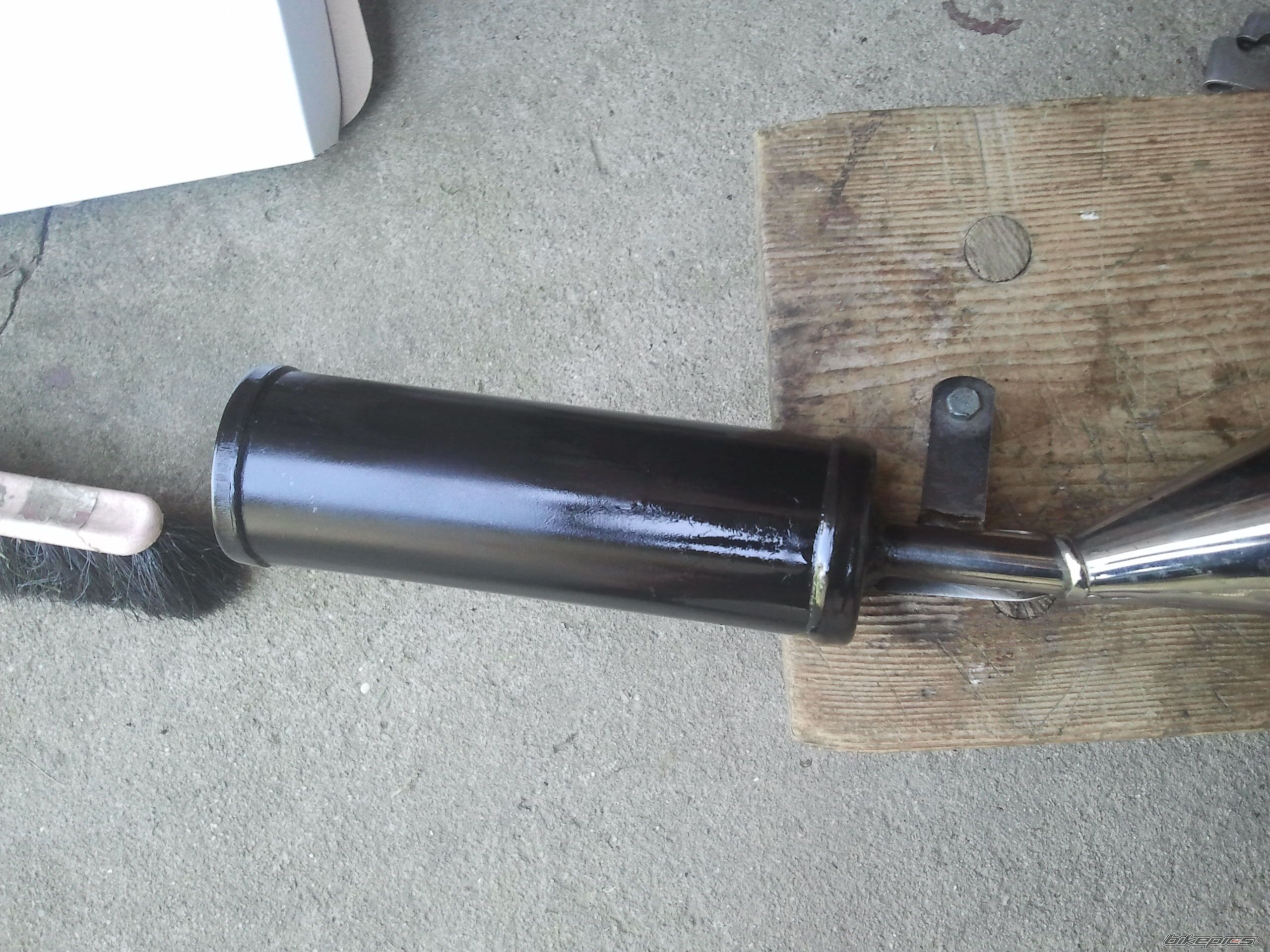 Photo 2578671