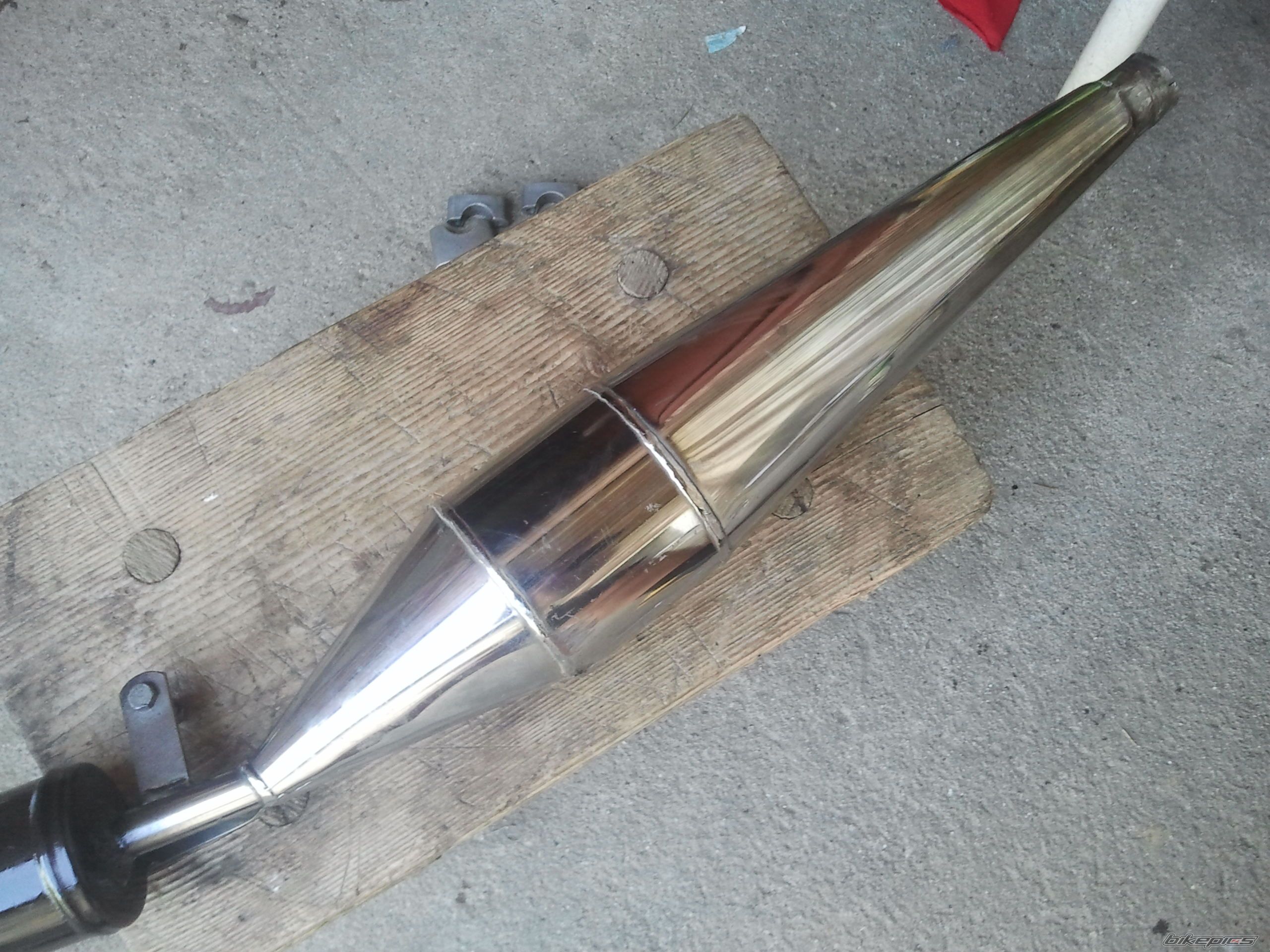 Photo 2578672