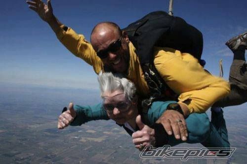 Photo 2578673