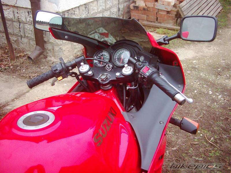 Photo 257868