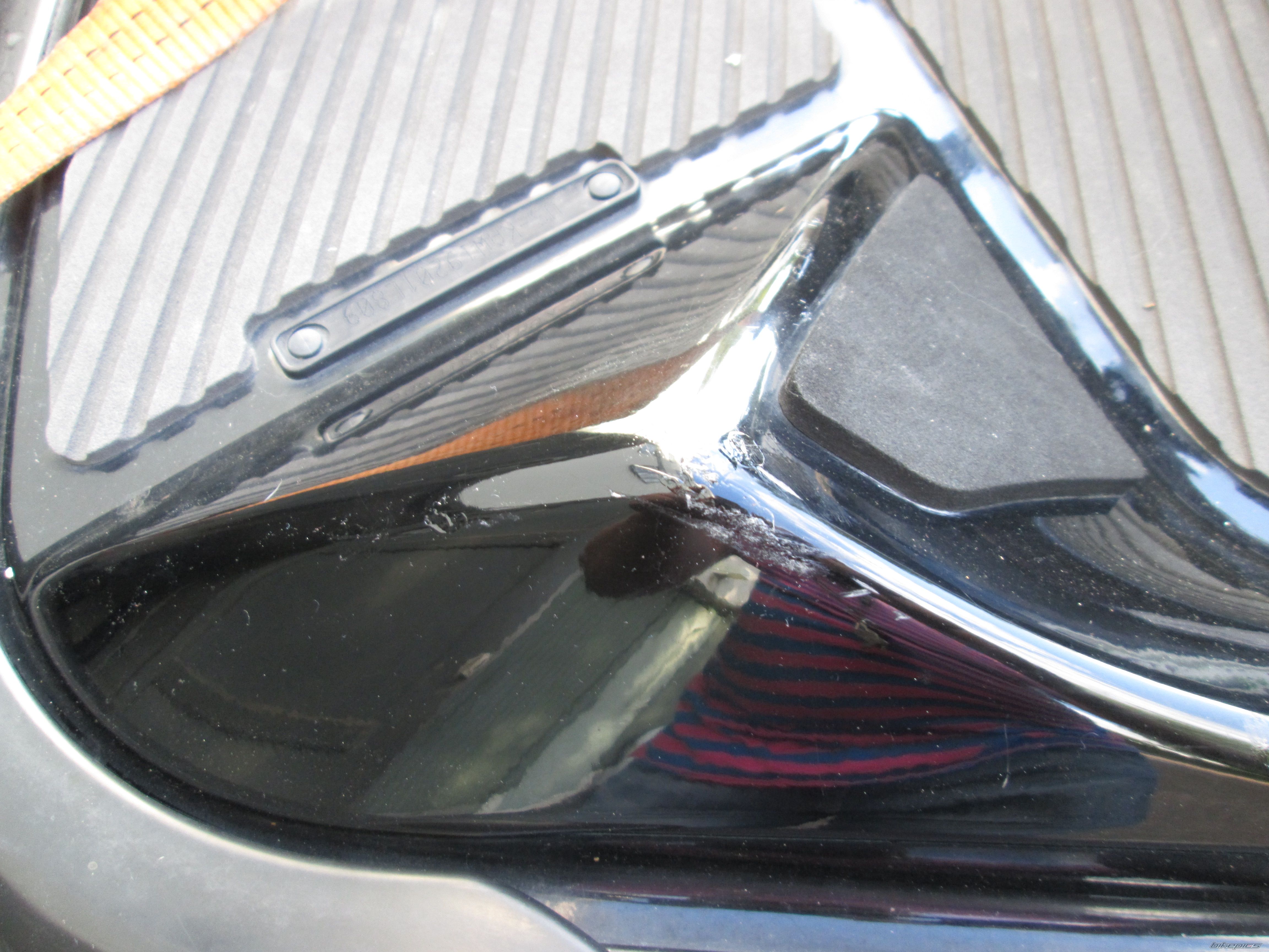 Photo 2578686