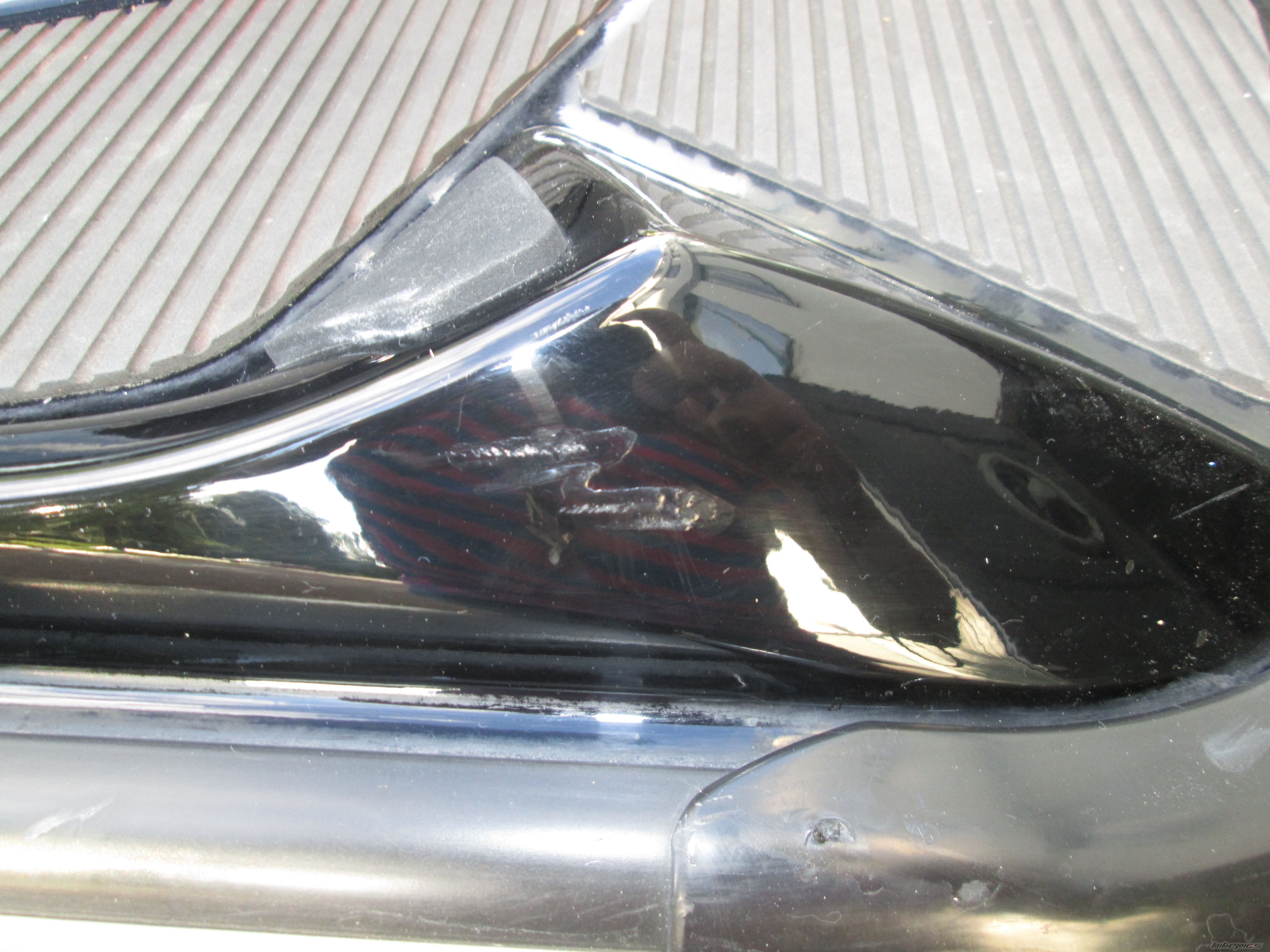 Photo 2578687