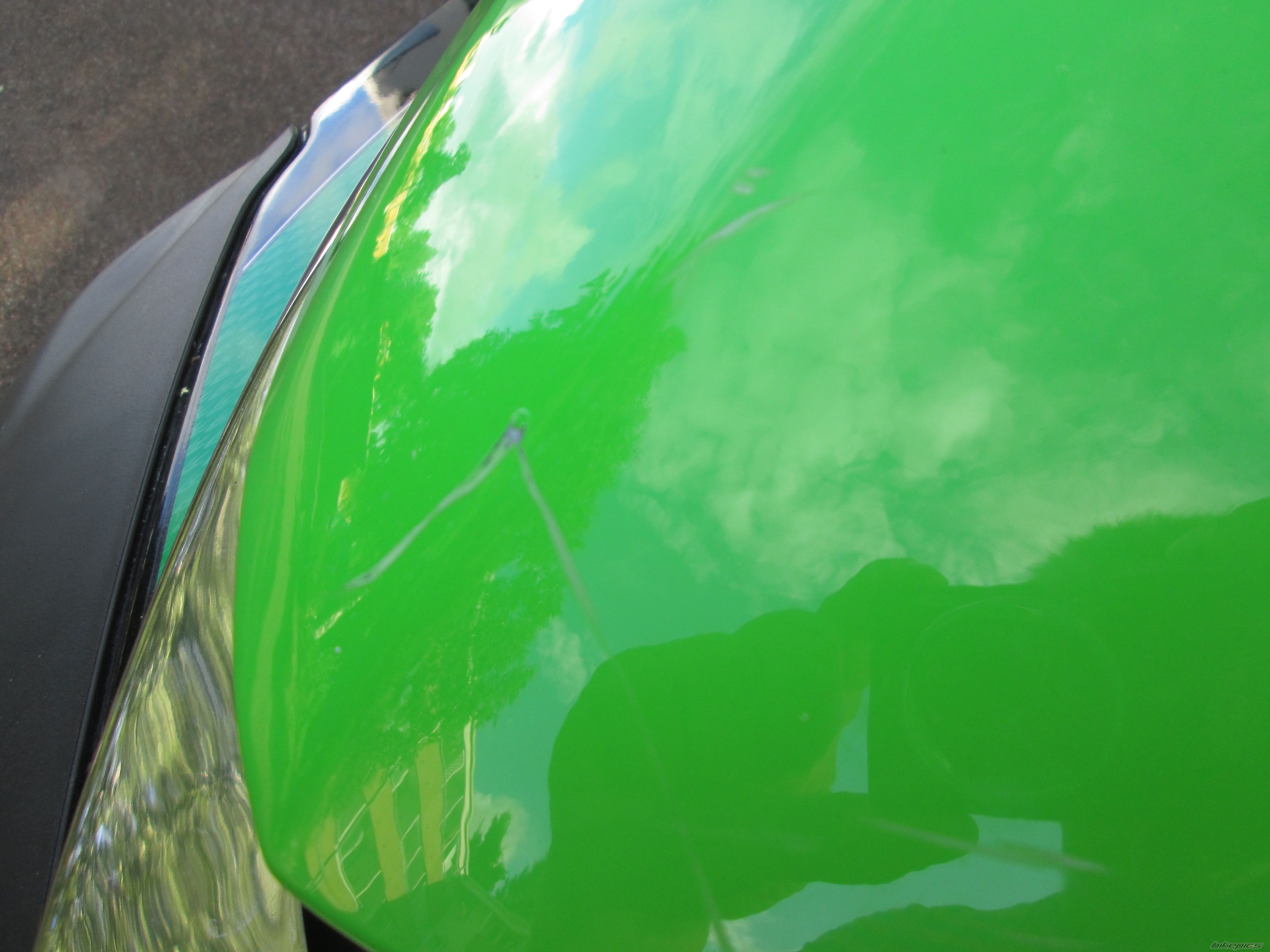 Photo 2578690