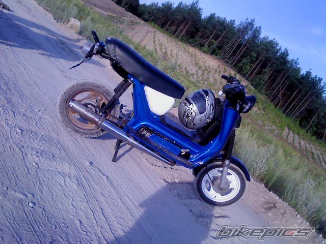 Photo 2578691