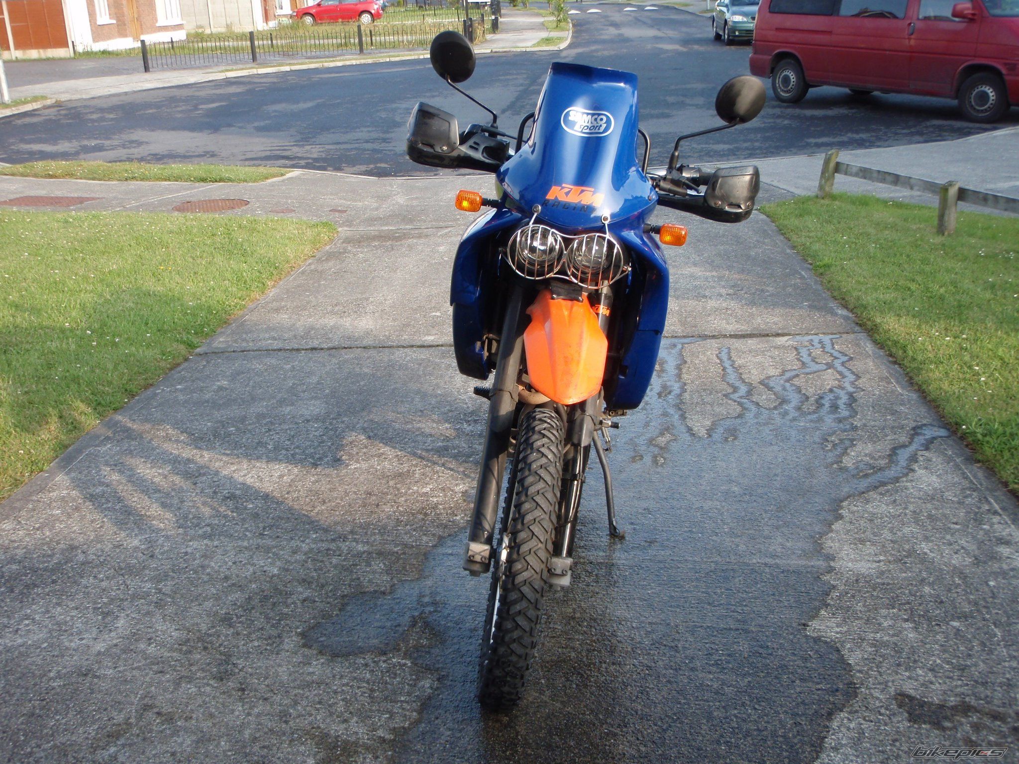 Bike Photo 2578706