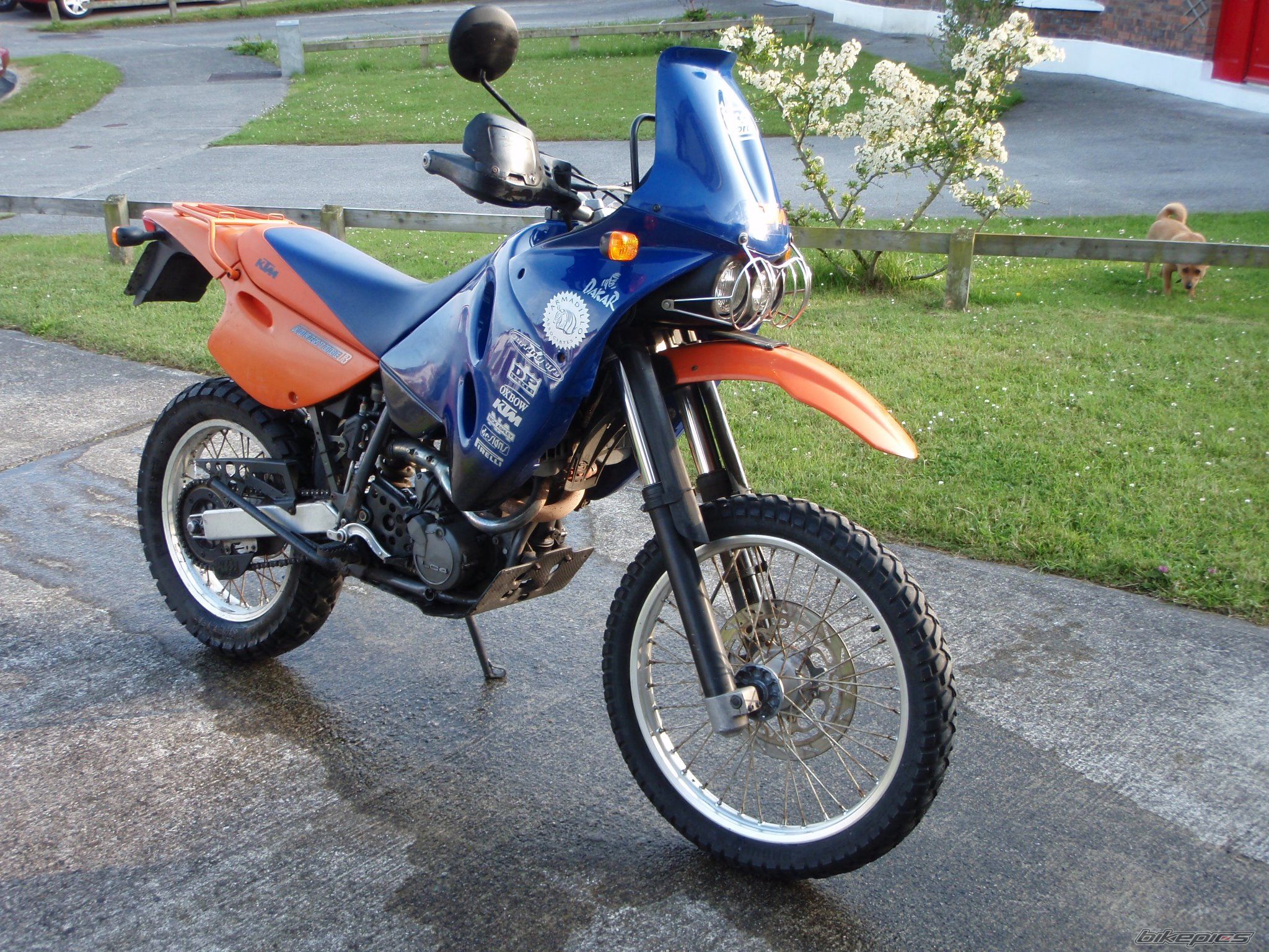 Photo 2578708