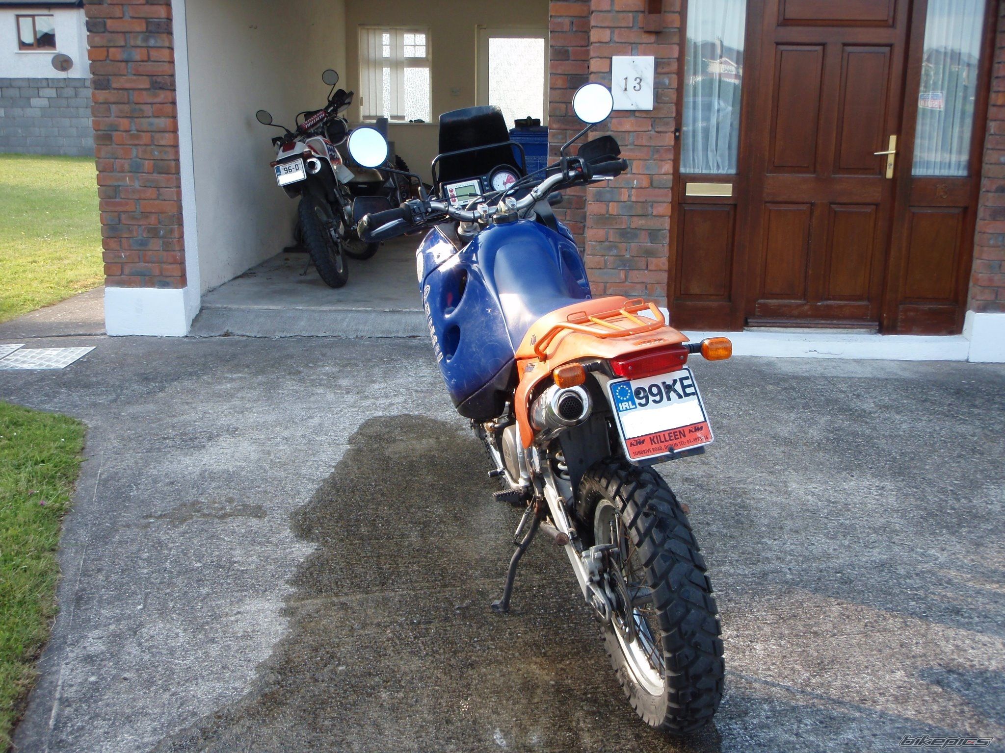 Photo 2578711