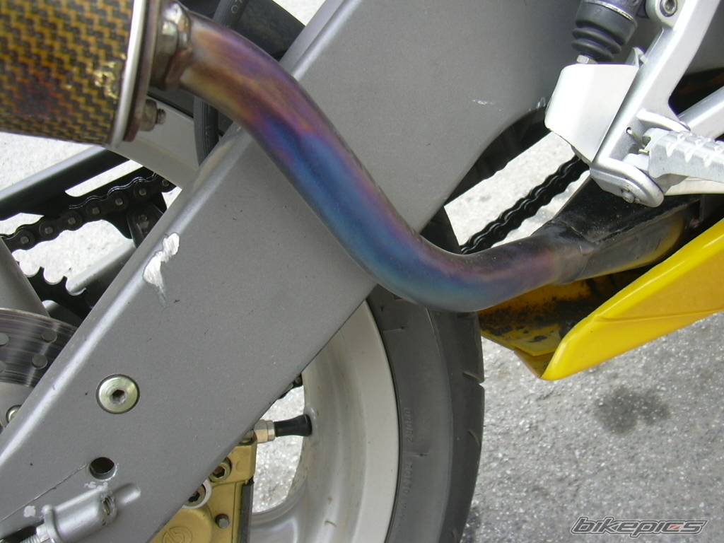Bike Photo 257872