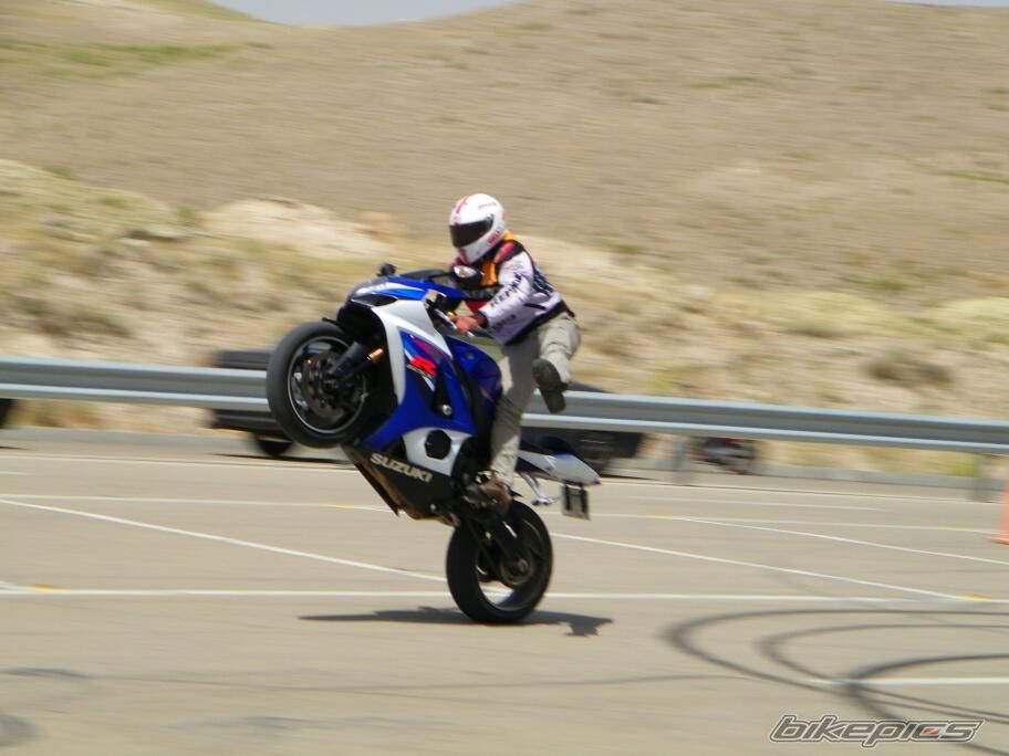 Bike Photo 2578753