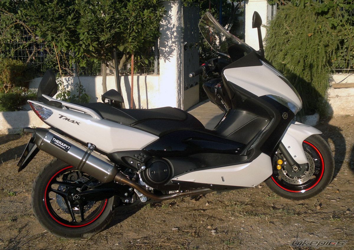 Photo 2578756
