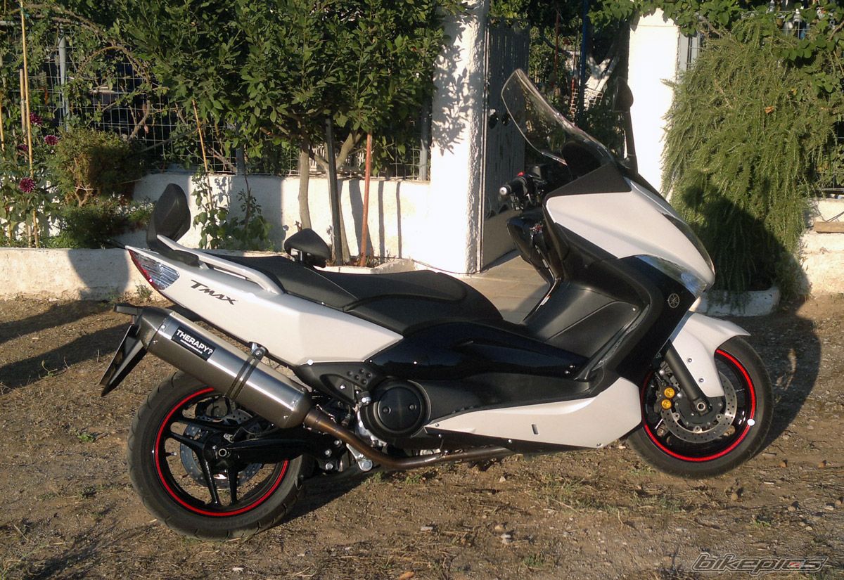 Photo 2578757