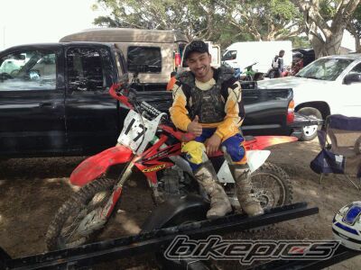 Bike Photo 2578759