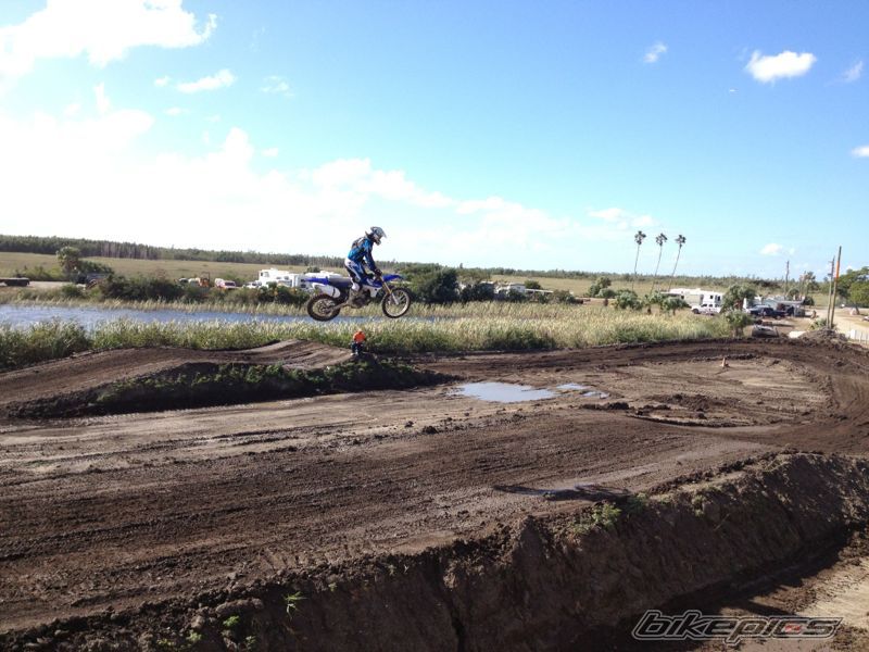 Bike Photo 2578761
